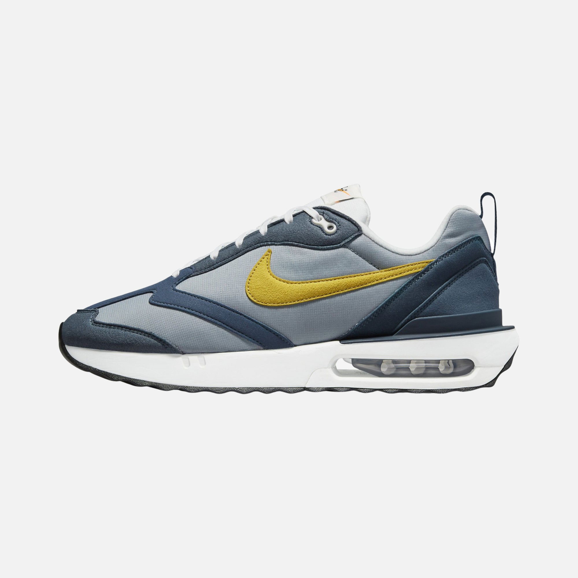 Nike Air Max Dawn Erkek Spor Ayakkabı