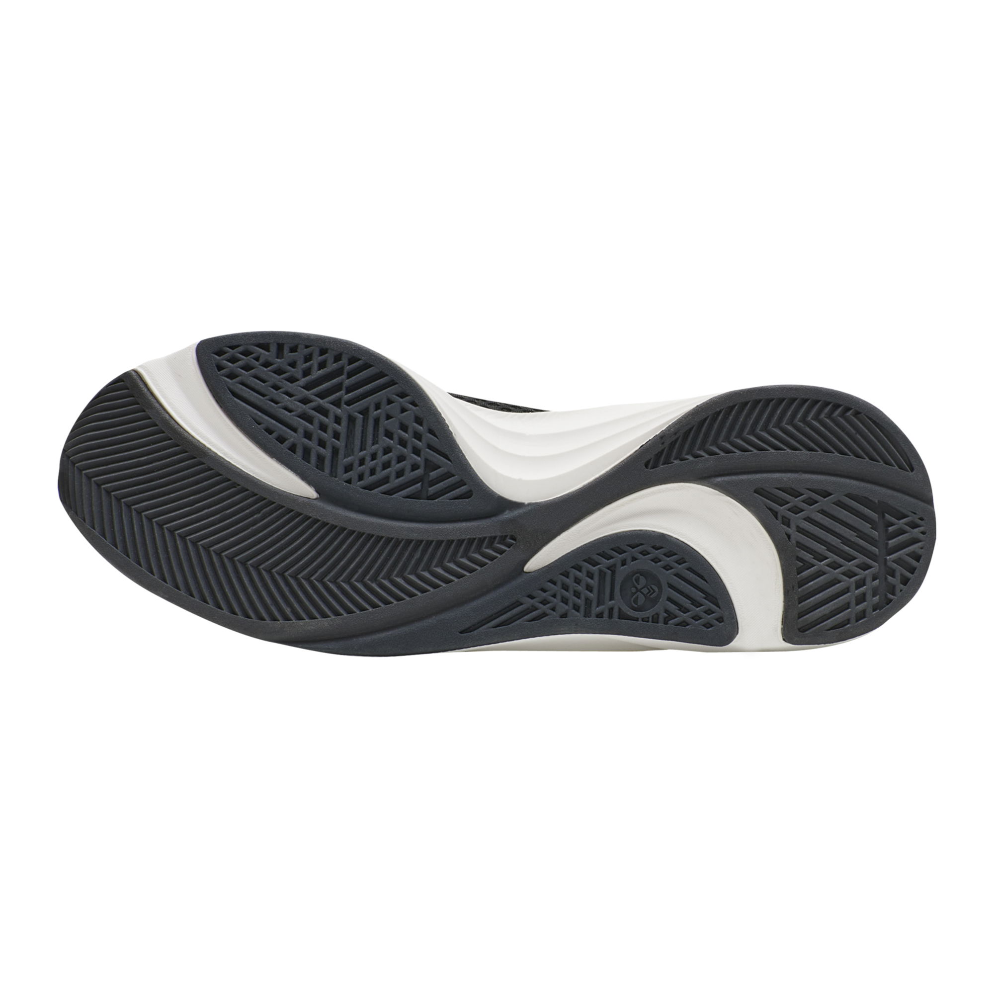 Hummel Reach LX 600 Training Unisex Spor Ayakkabı