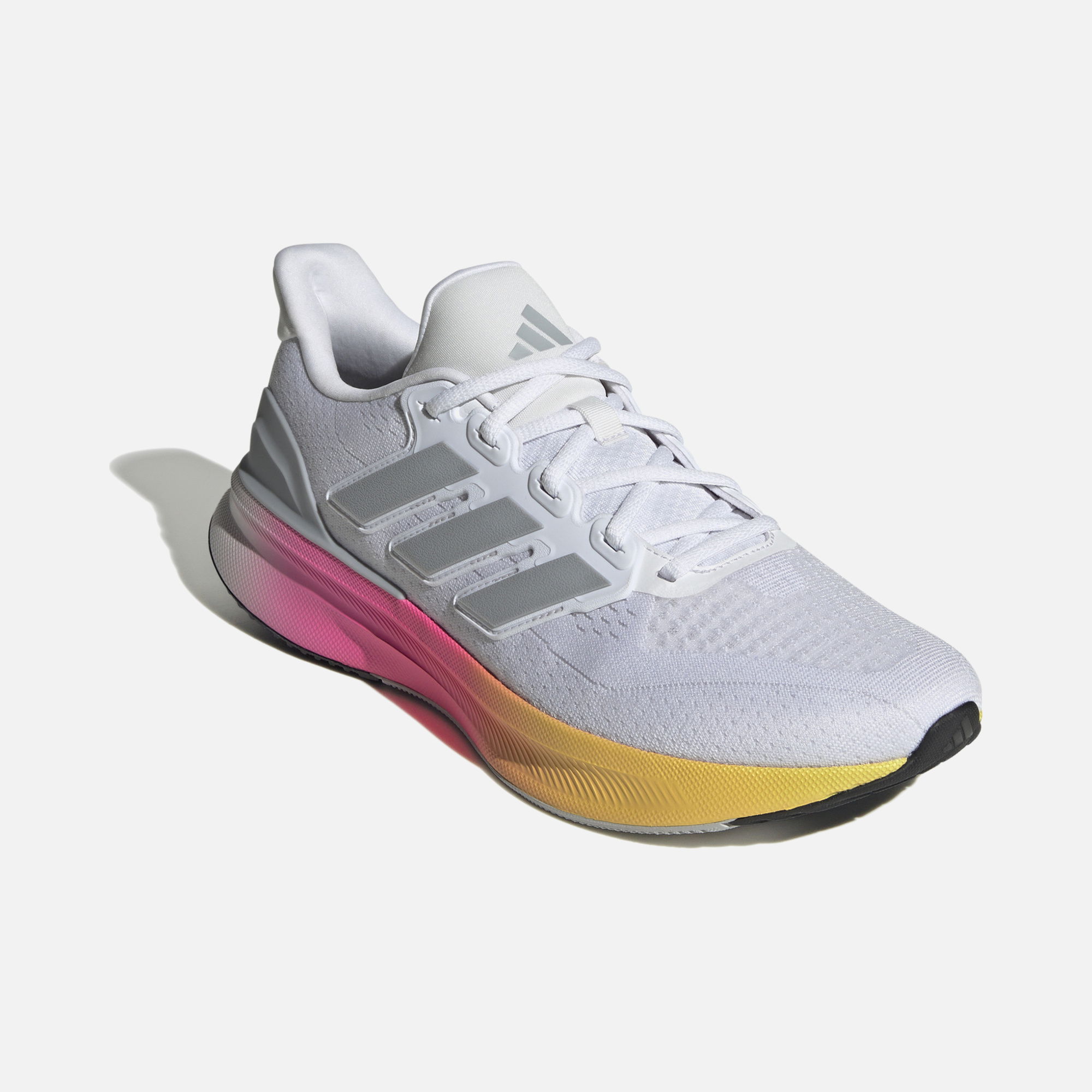 adidas Ultrarun 5 Running Erkek Spor Ayakkabı