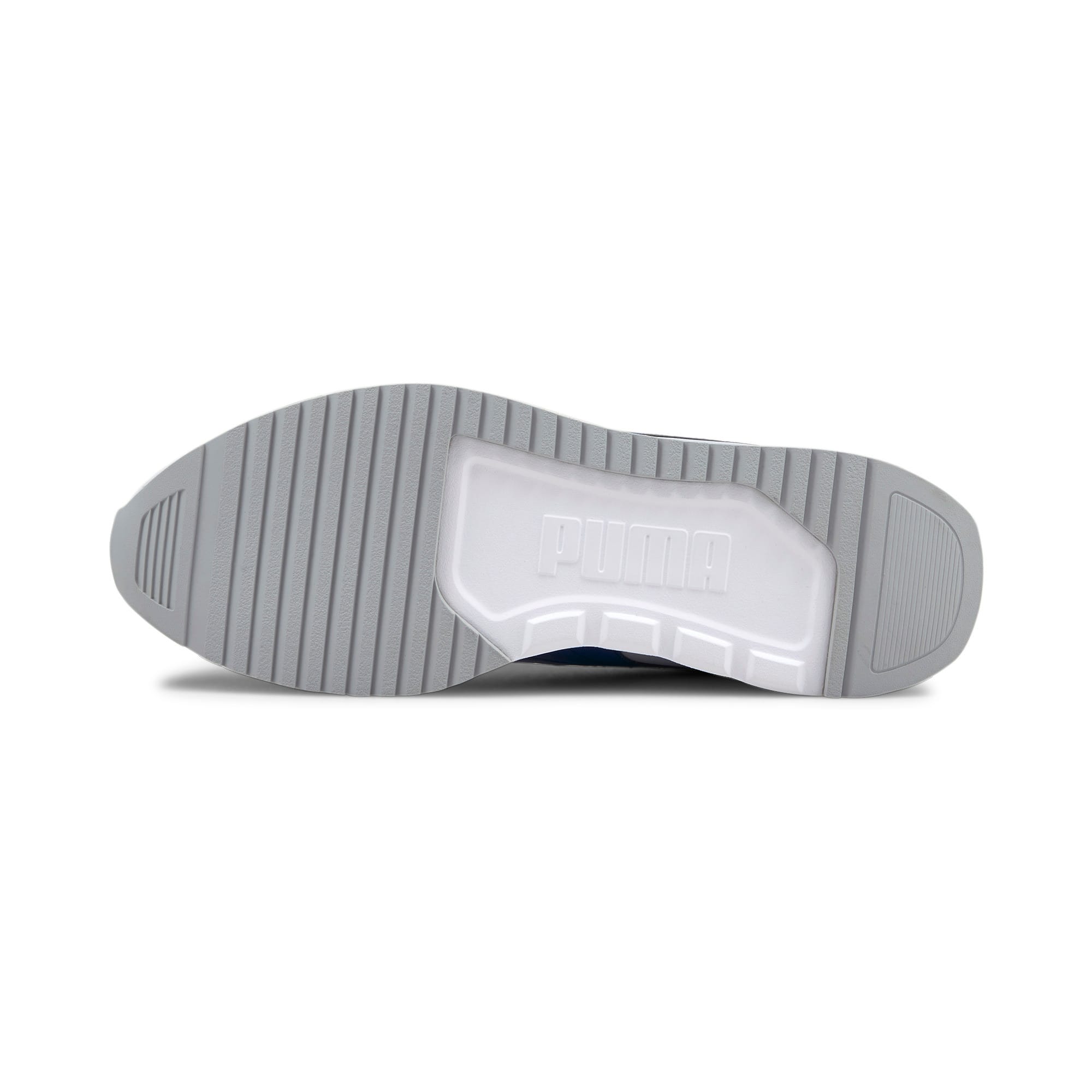 Puma R78 Runner Trainers Unisex Spor Ayakkabı