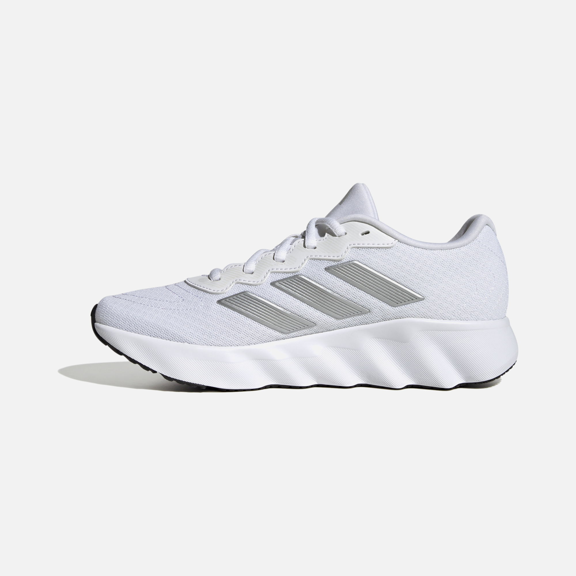 adidas Run Switch Move Running Kadın Spor Ayakkabı