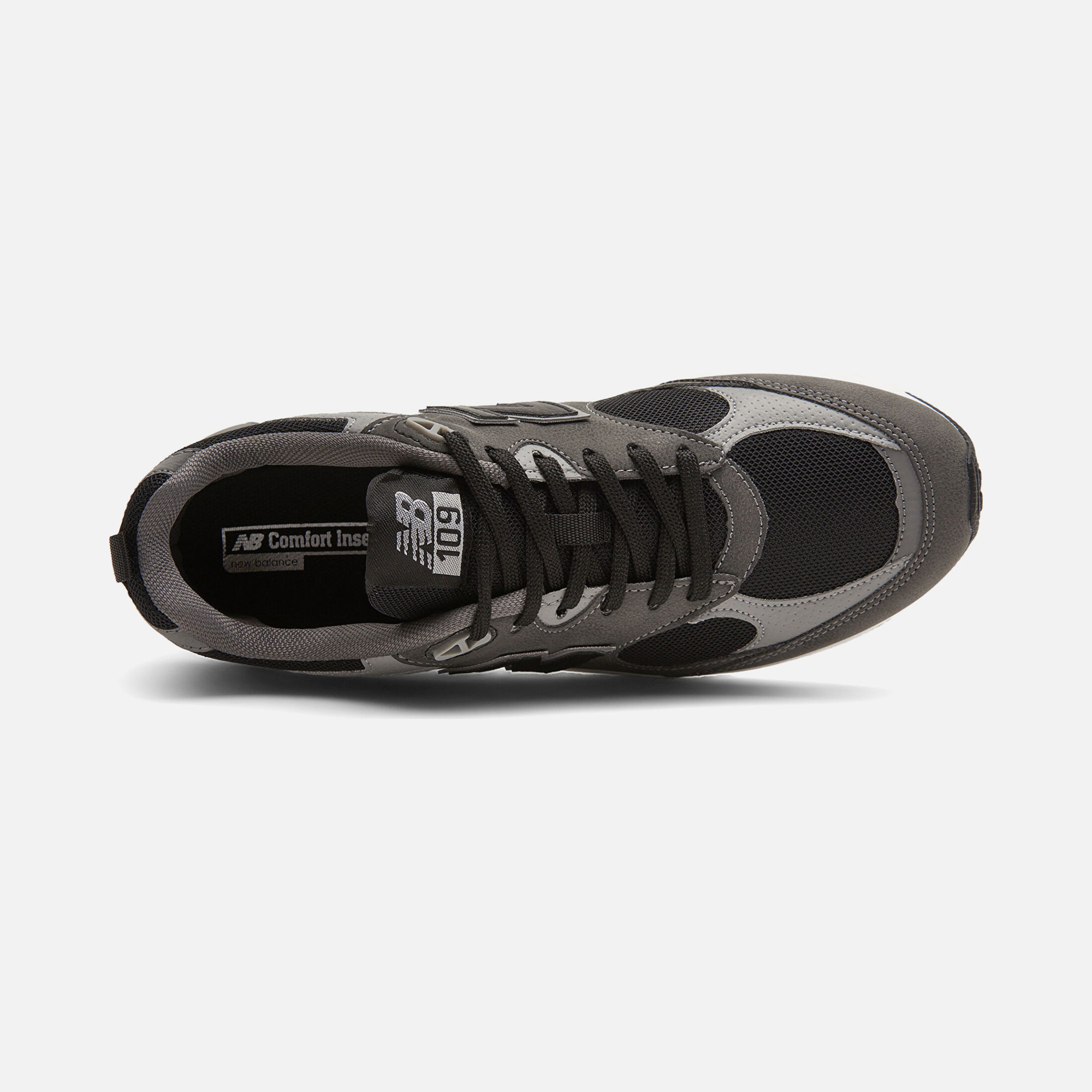 New Balance MS109 Erkek Spor Ayakkabı
