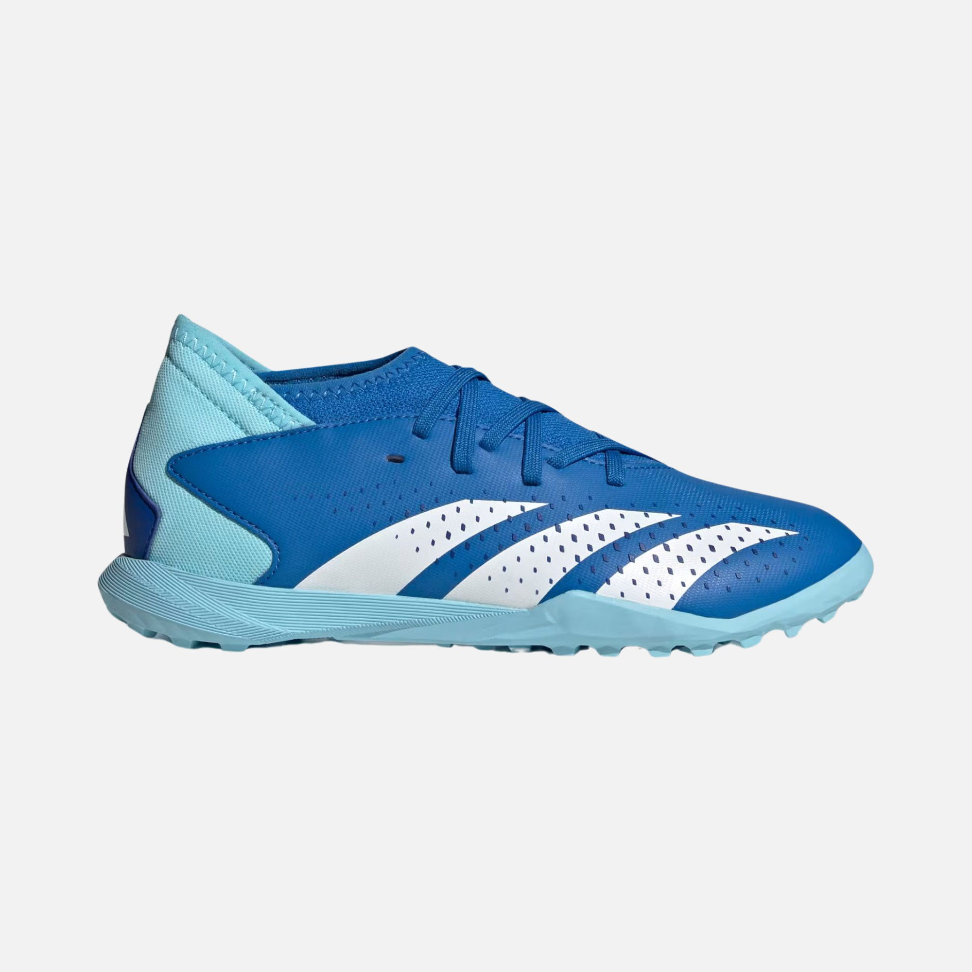 adidas Predator Accuracy.3 TF Çocuk Krampon