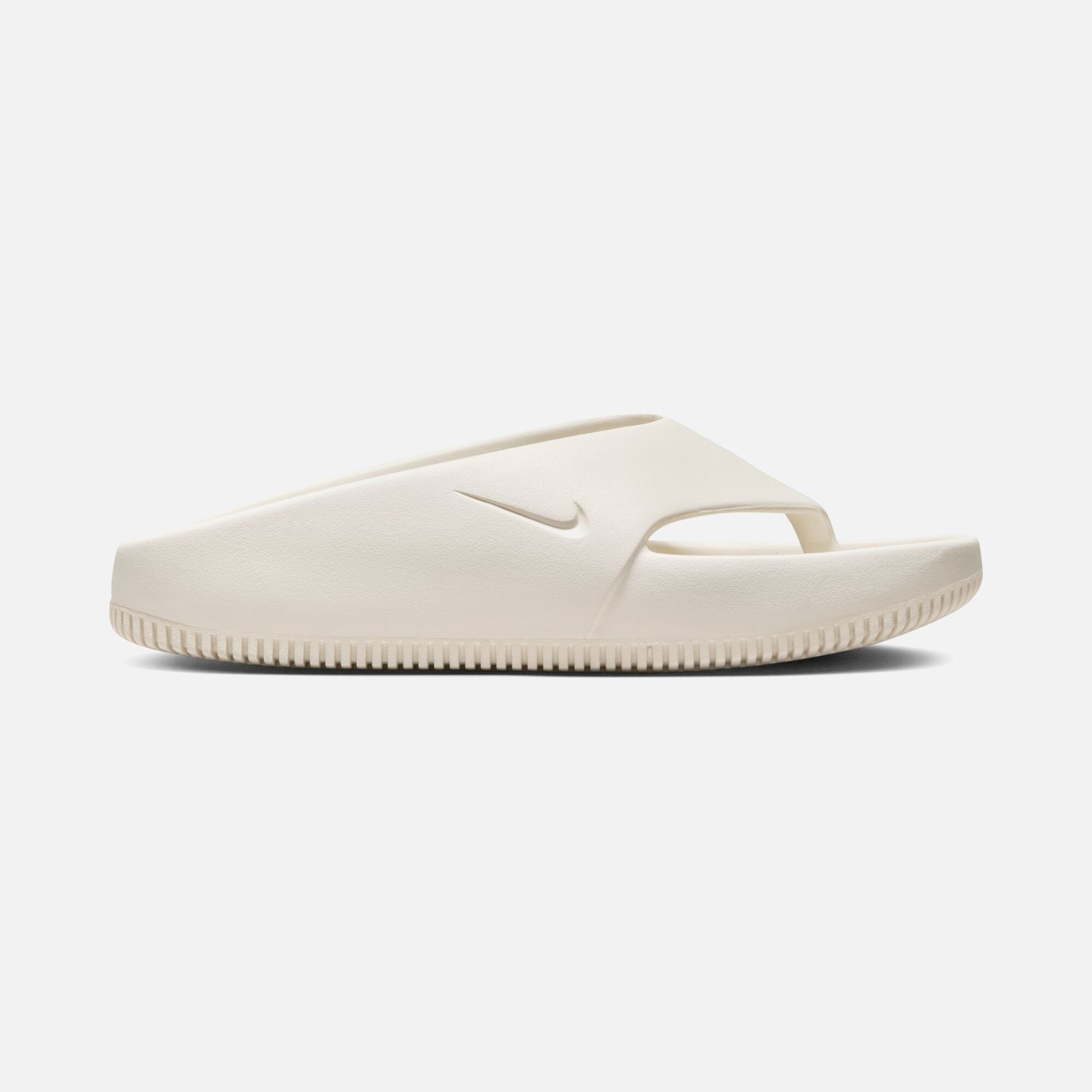 Nike Calm Flip-Flop Kadın Terlik