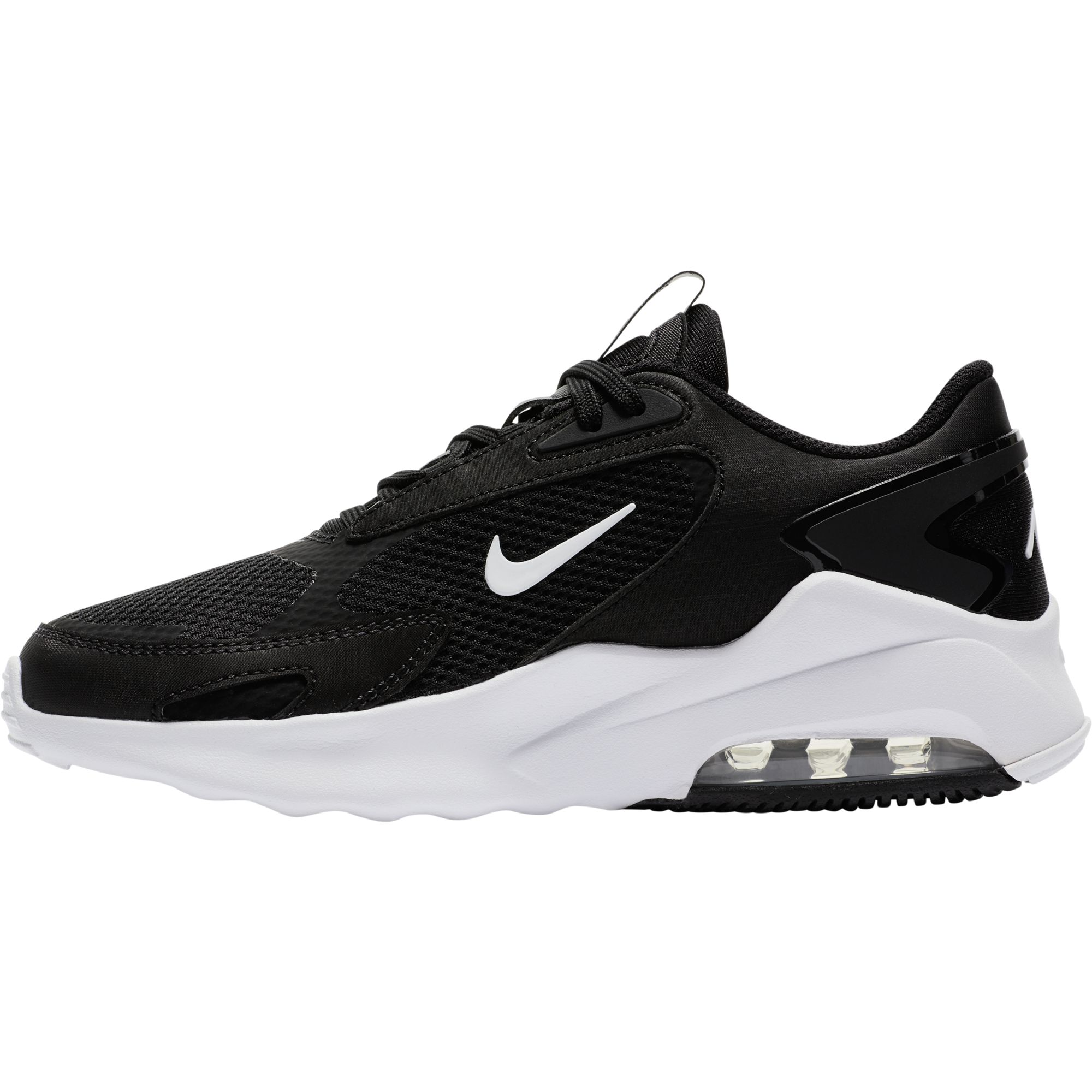 Nike Air Max Bolt Kadın Spor Ayakkabı