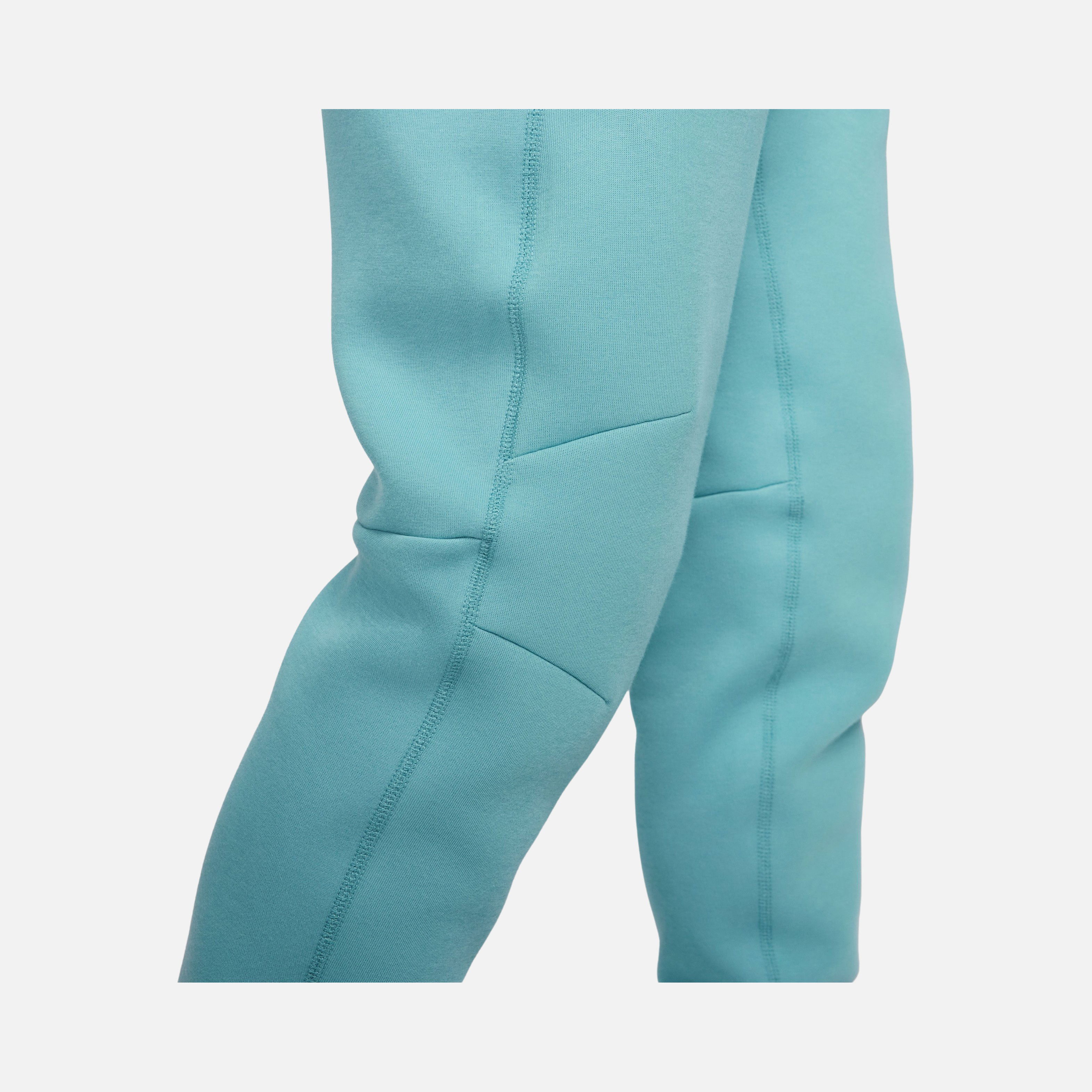 Nike Sportswear Tech Fleece FW24 Erkek Eşofman Altı