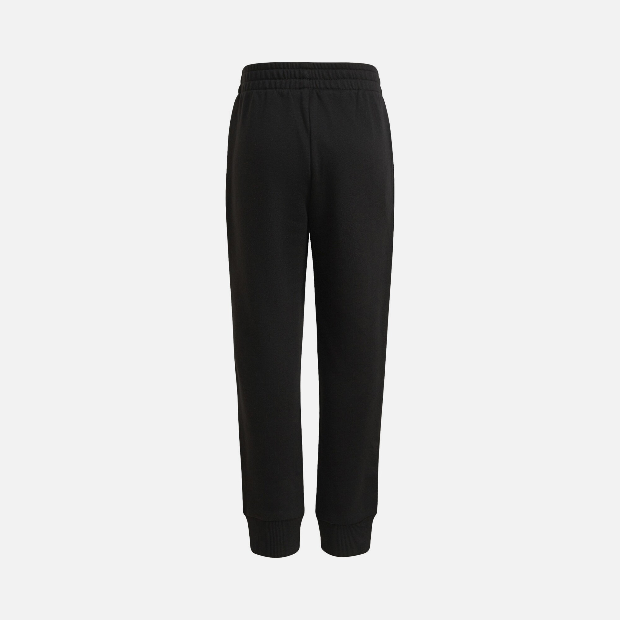 adidas Essentials Logo French Terry Jogger Çocuk Eşofman Takımı