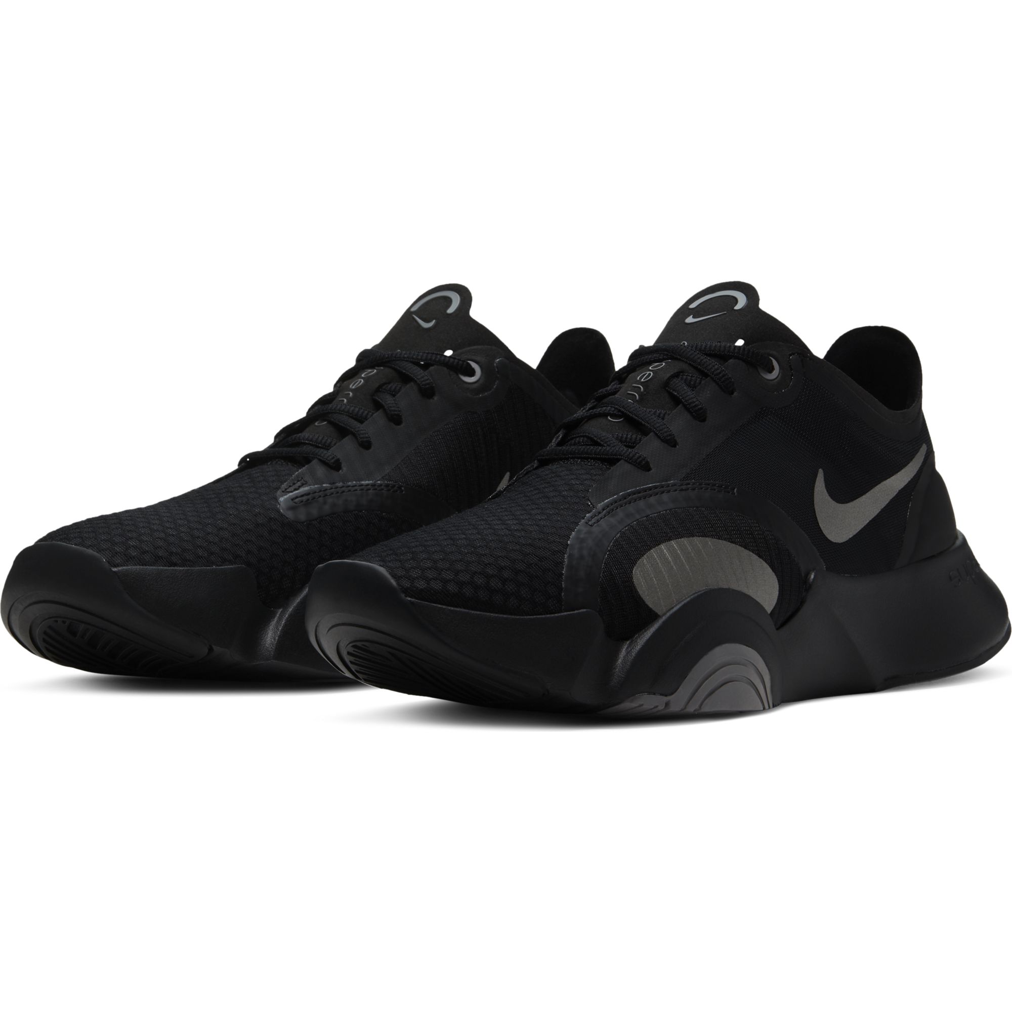 Nike SuperRep Go Training Erkek Spor Ayakkabı