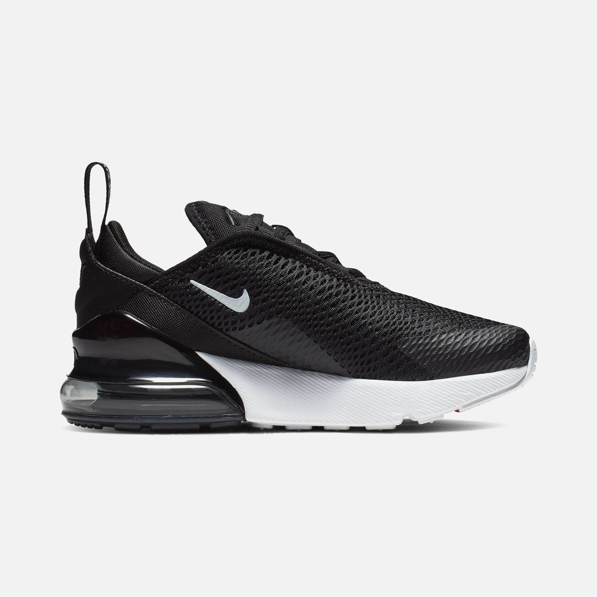 Nike Air Max 270 (PS) Çocuk Spor Ayakkabı