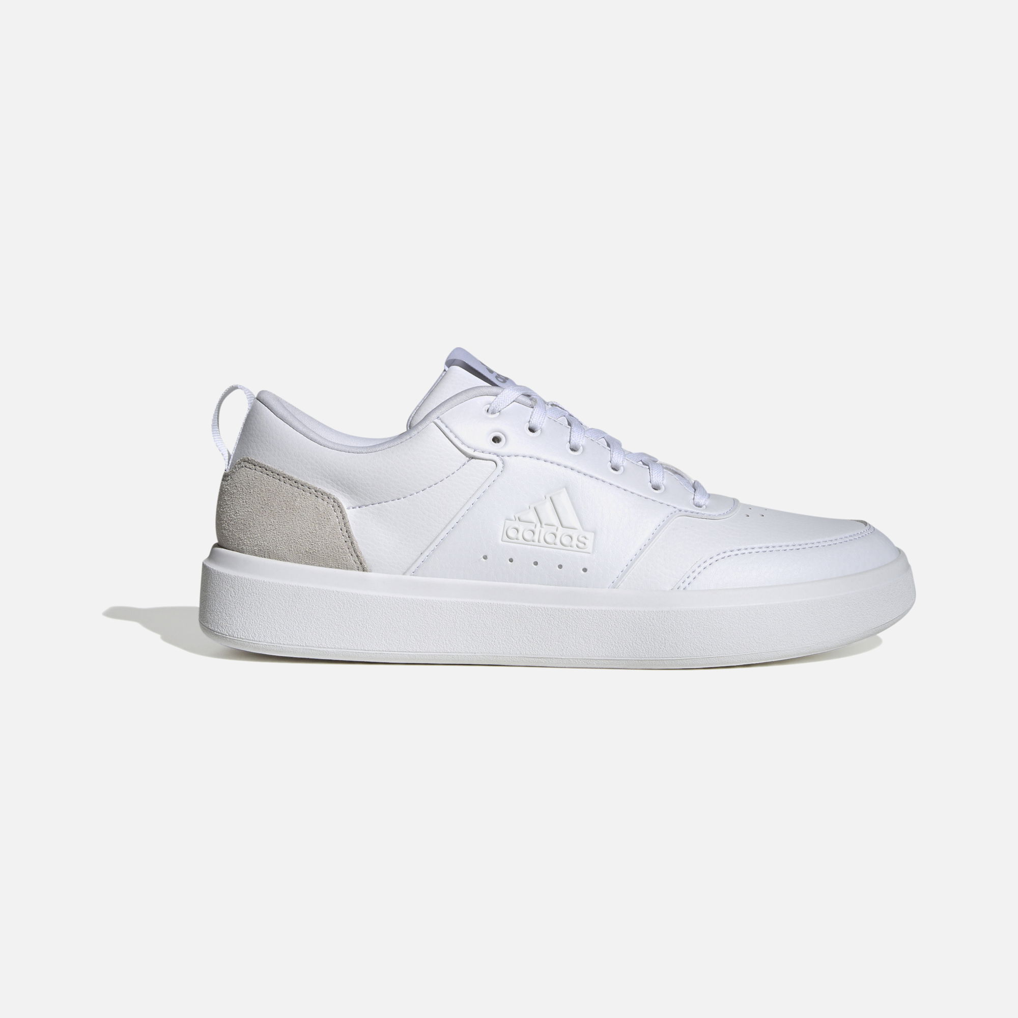 adidas Sportswear Park Street Erkek Ayakkabısı