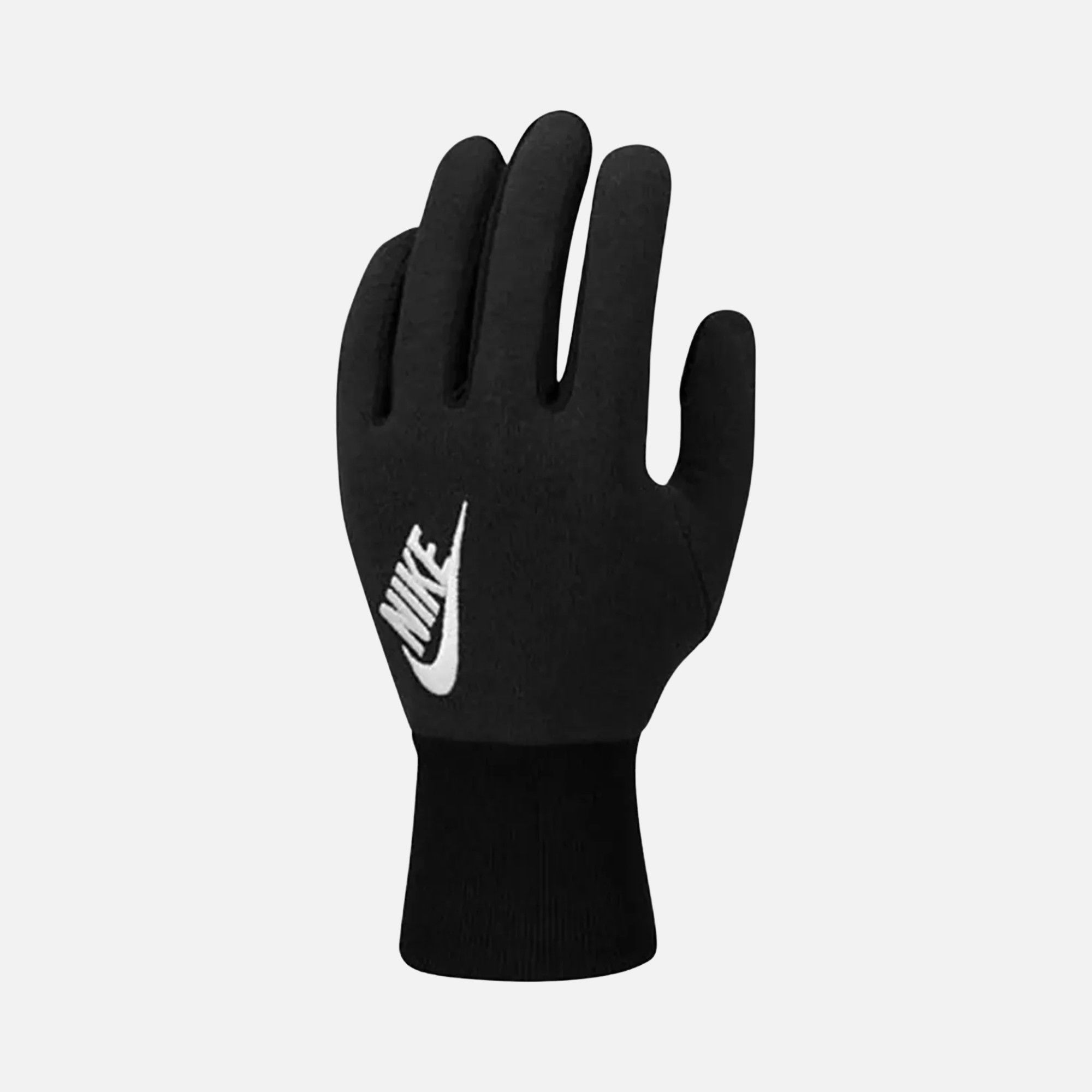 Nike Club Fleece Long Training Kadın Eldiven