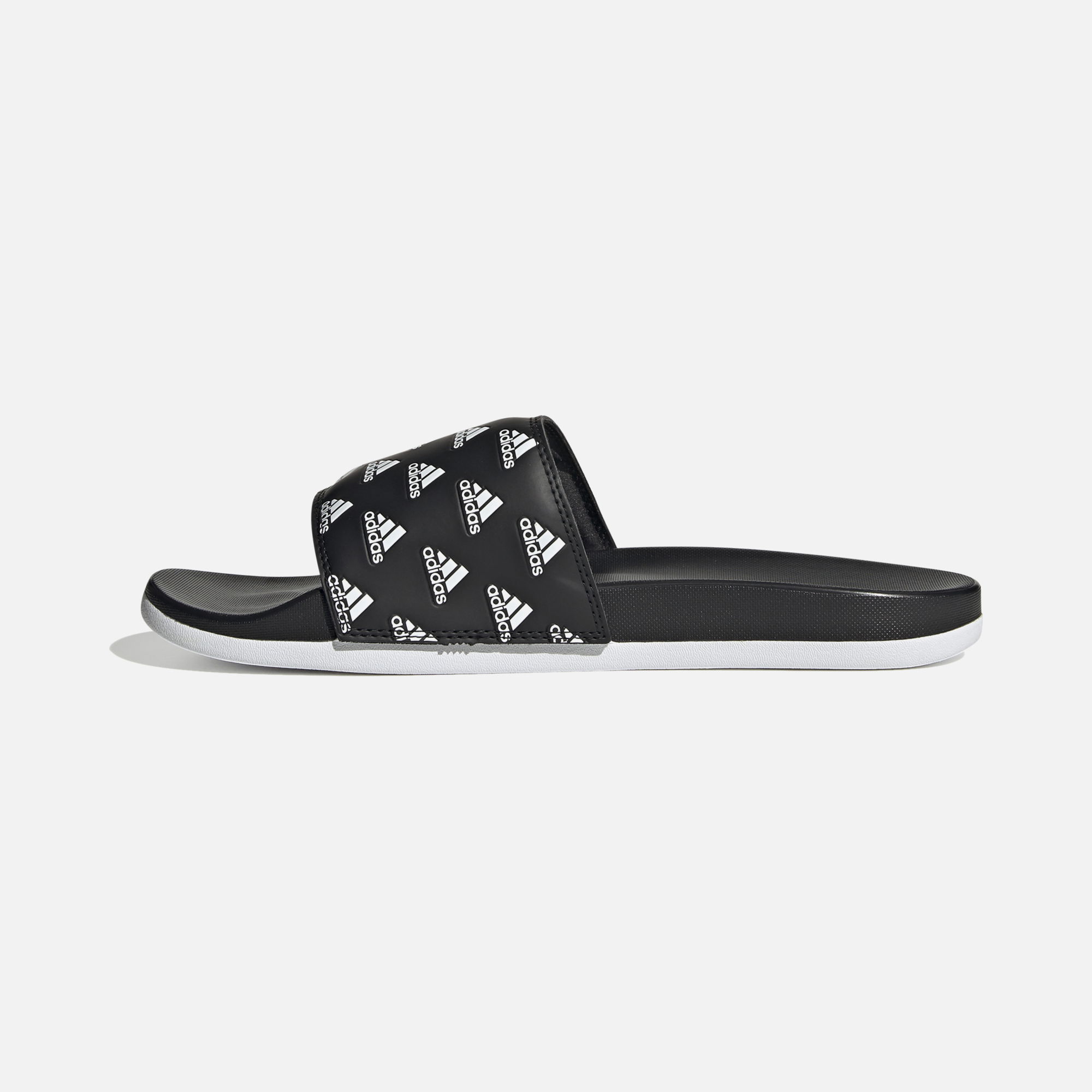 adidas Sportswear Adilette Comfort  Slides Erkek Terlik