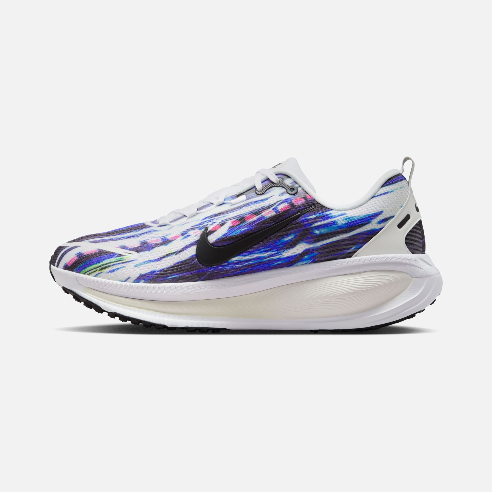 Nike Vomero 18 Special Edition Erkek Spor Ayakkabı