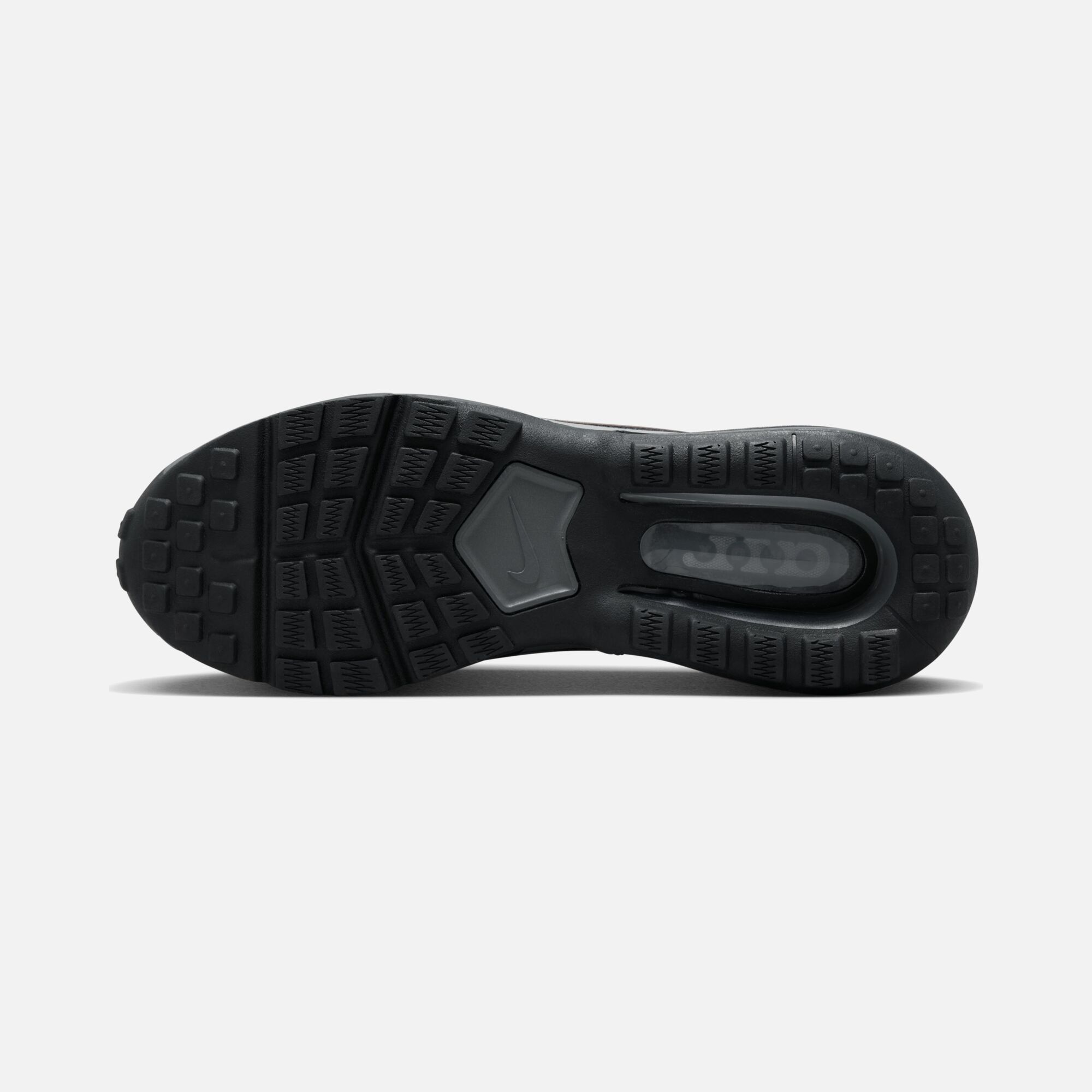 Nike Air Max Pulse Roam Erkek Spor Ayakkabı