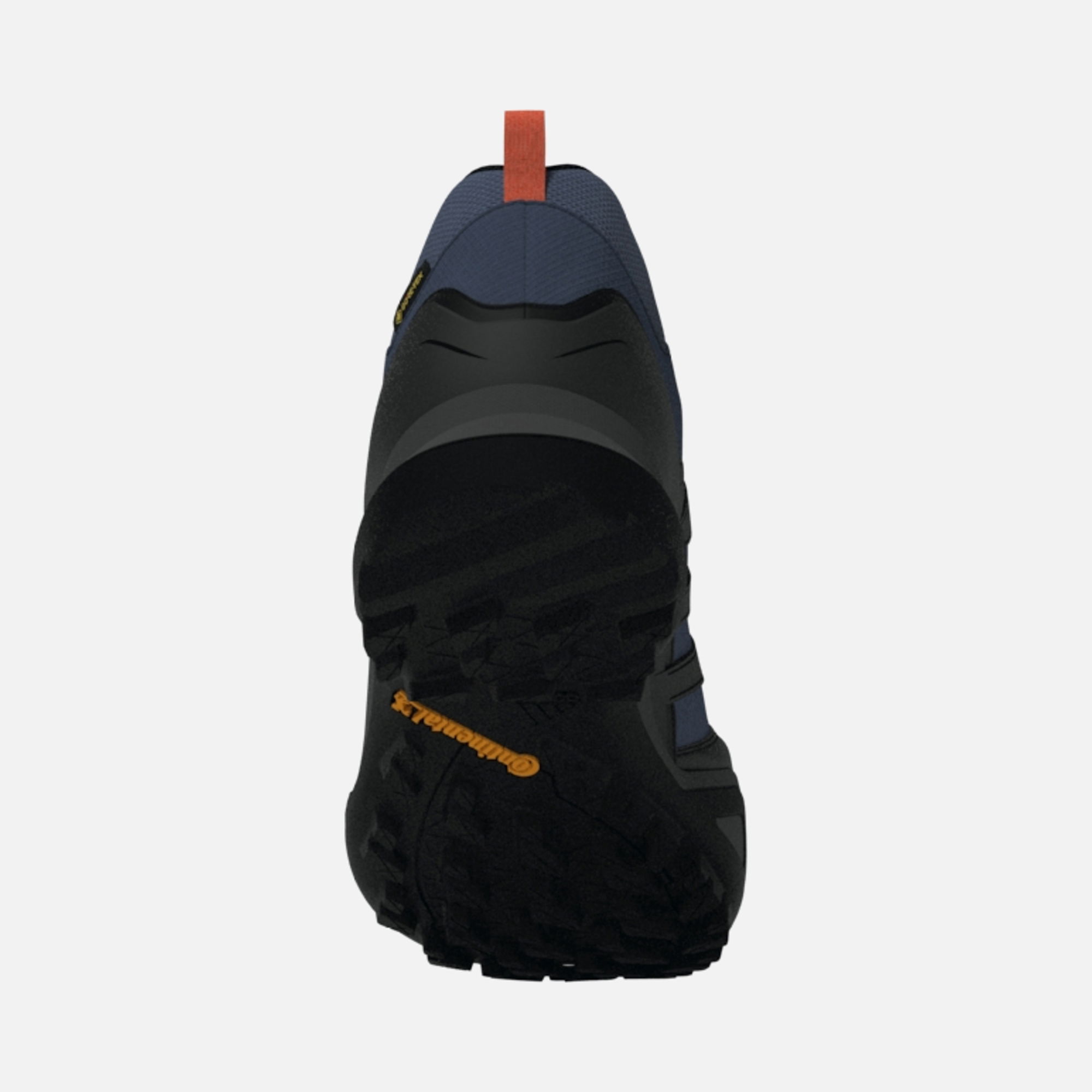 adidas Terrex Swift R2 Gore-Tex Hiking '24 Erkek Spor Ayakkabı