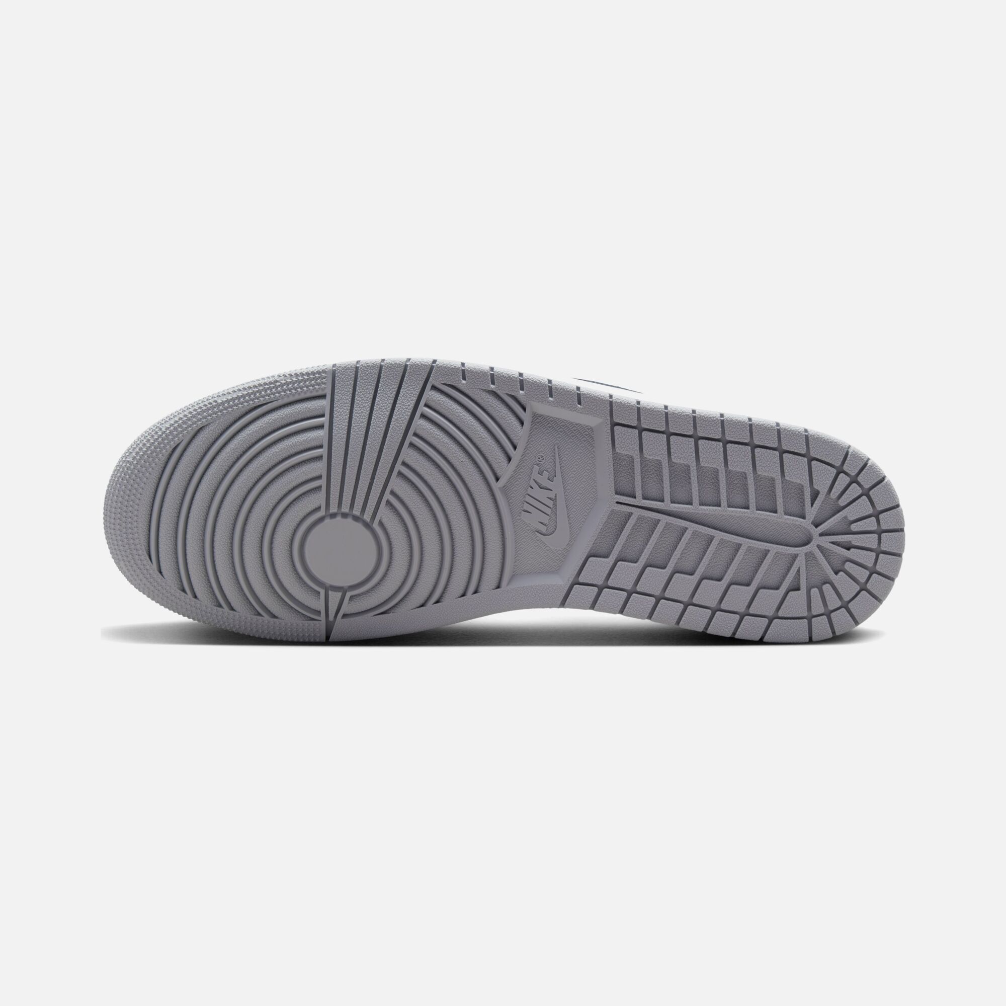 Nike Air Jordan 1 Low OG Erkek Spor Ayakkabı