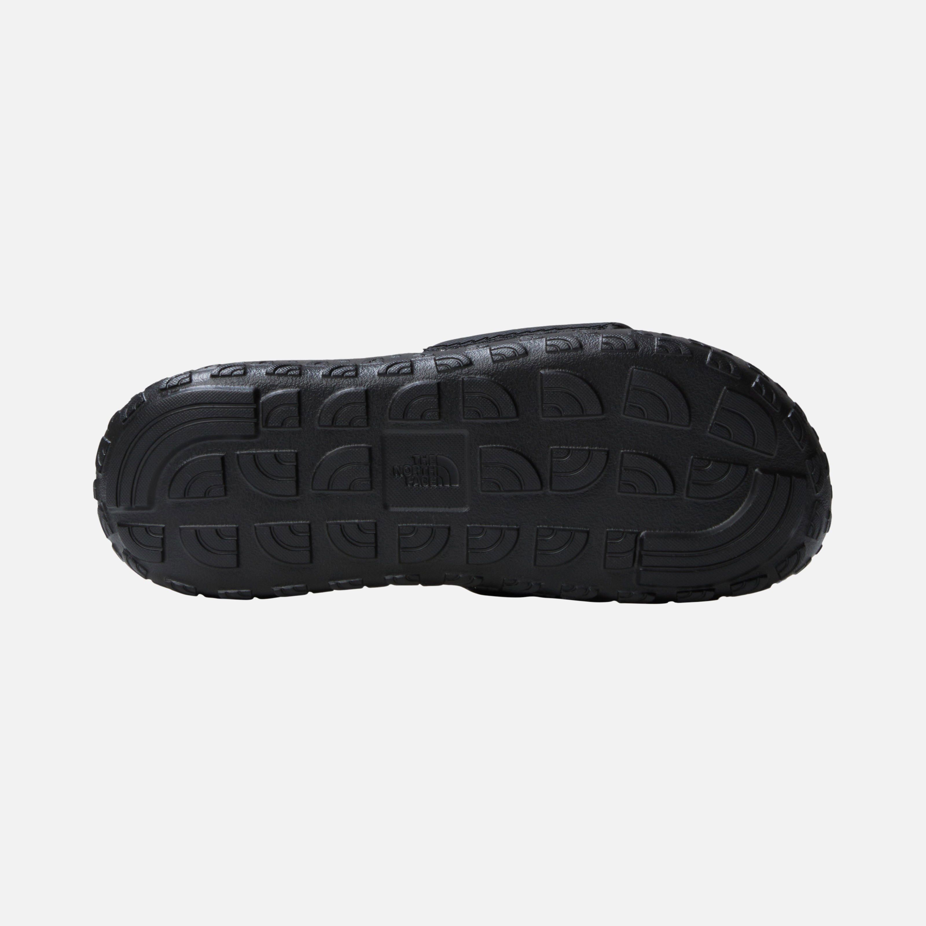 North Face Never Stop Cush Erkek Terlik