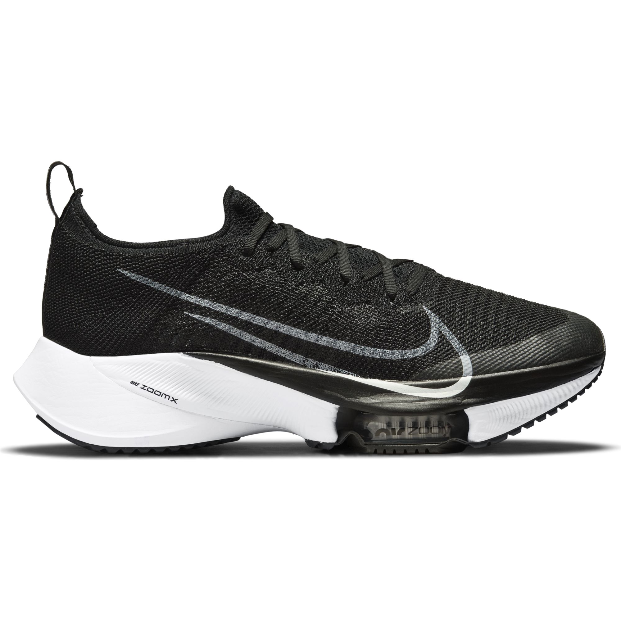 Nike Air Zoom Tempo NEXT% Road Running Erkek Spor Ayakkabı