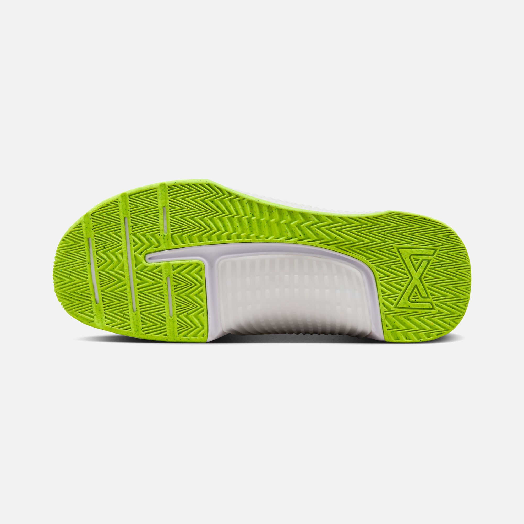 Nike Metcon 9 Training Erkek Spor Ayakkabı