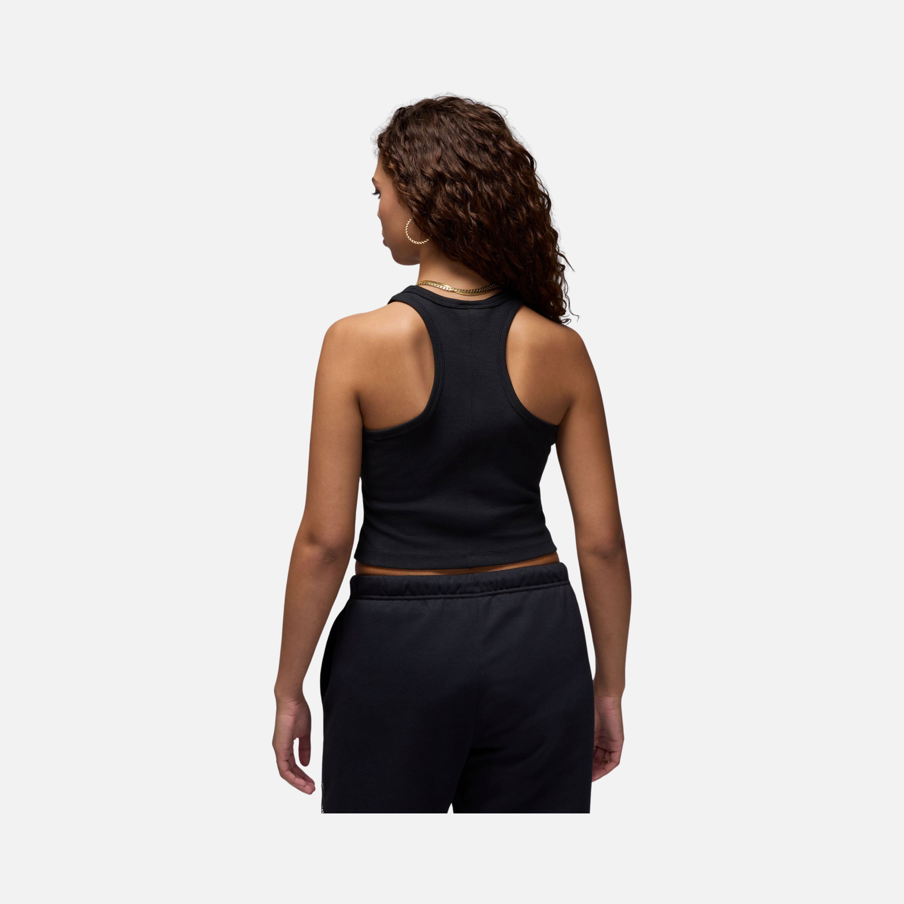 Nike W Jordan Brk Ess Tank Kadın Atlet