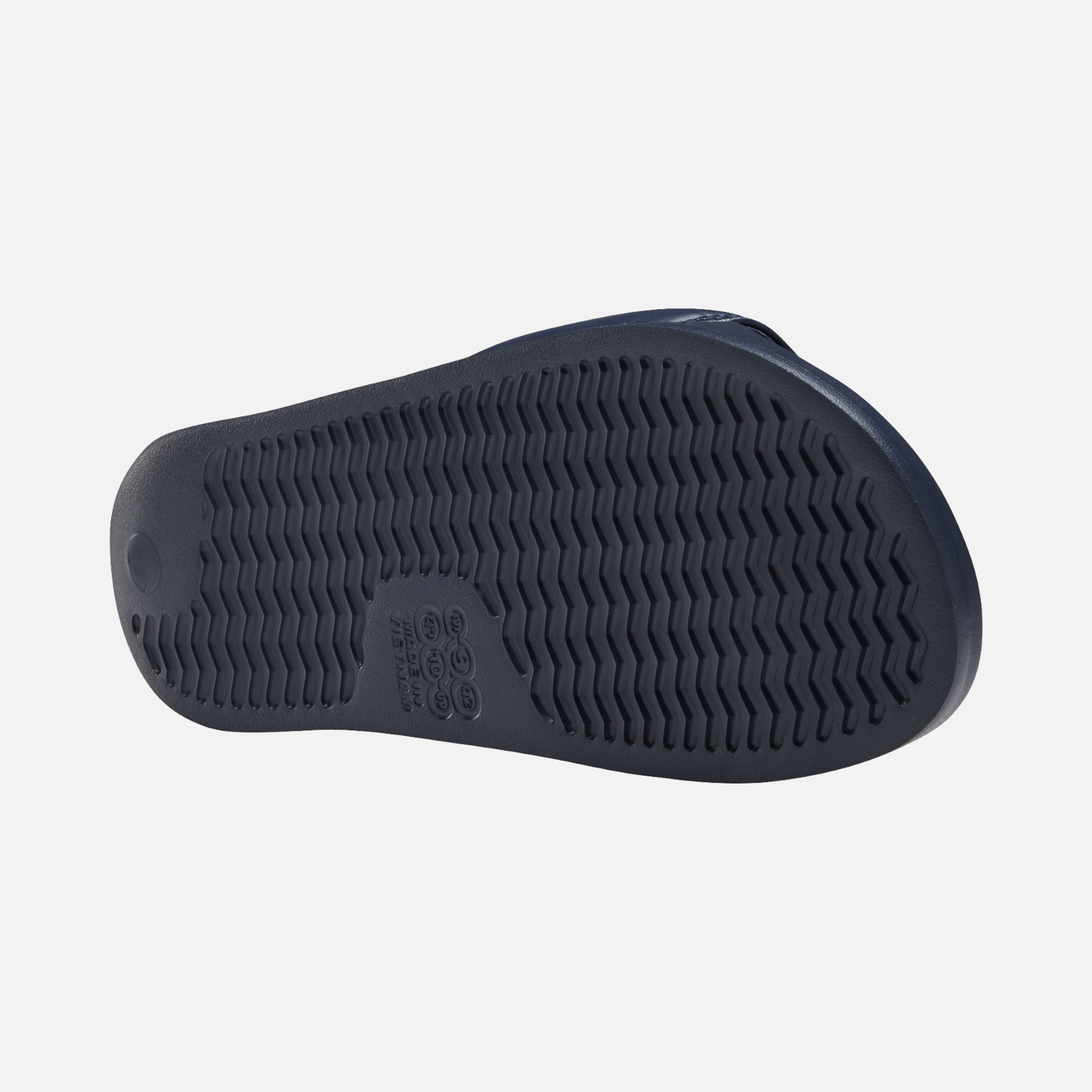 Reebok Classic Slide Unisex Terlik