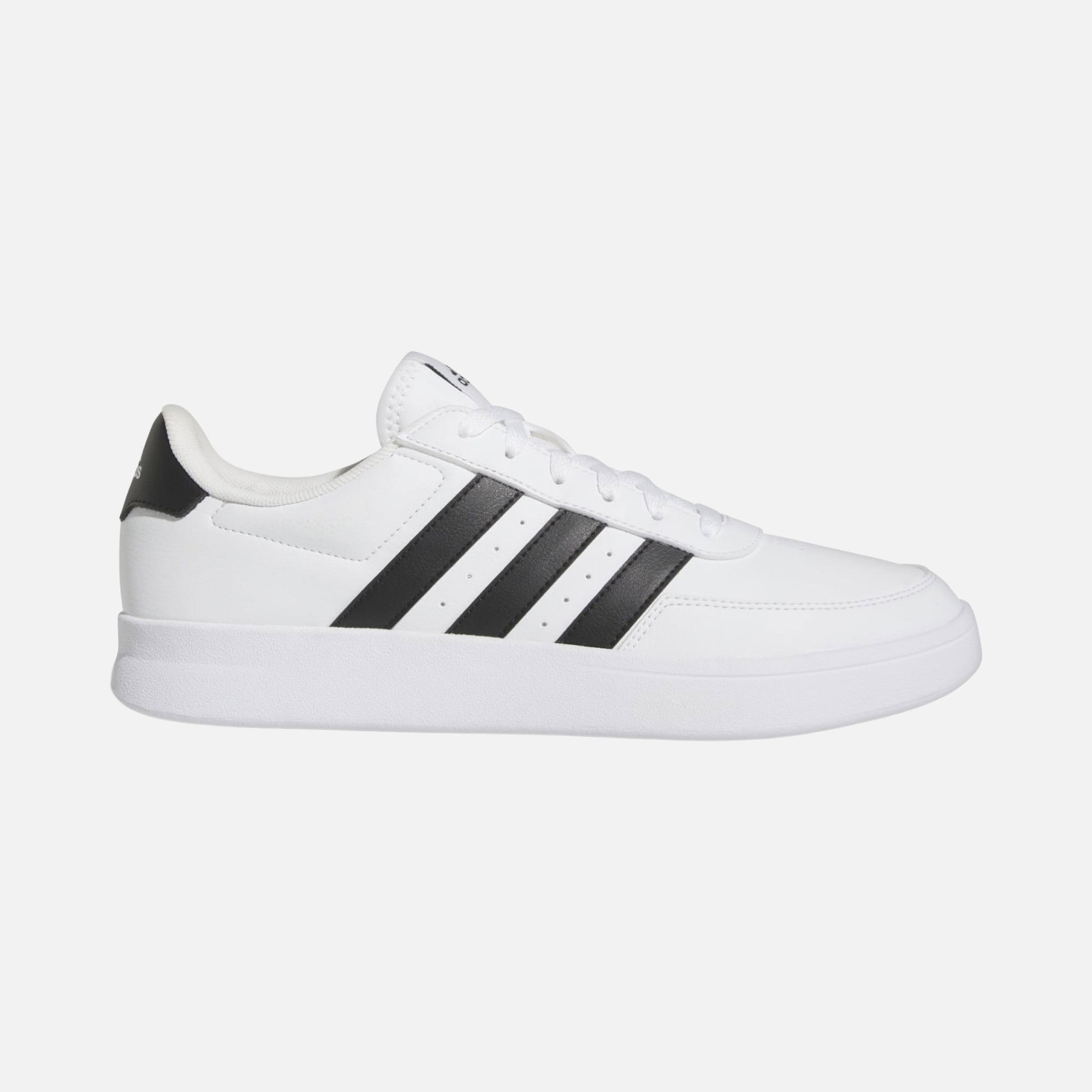 adidas Sportswear Breaknet 2.0 Erkek Spor Ayakkabı