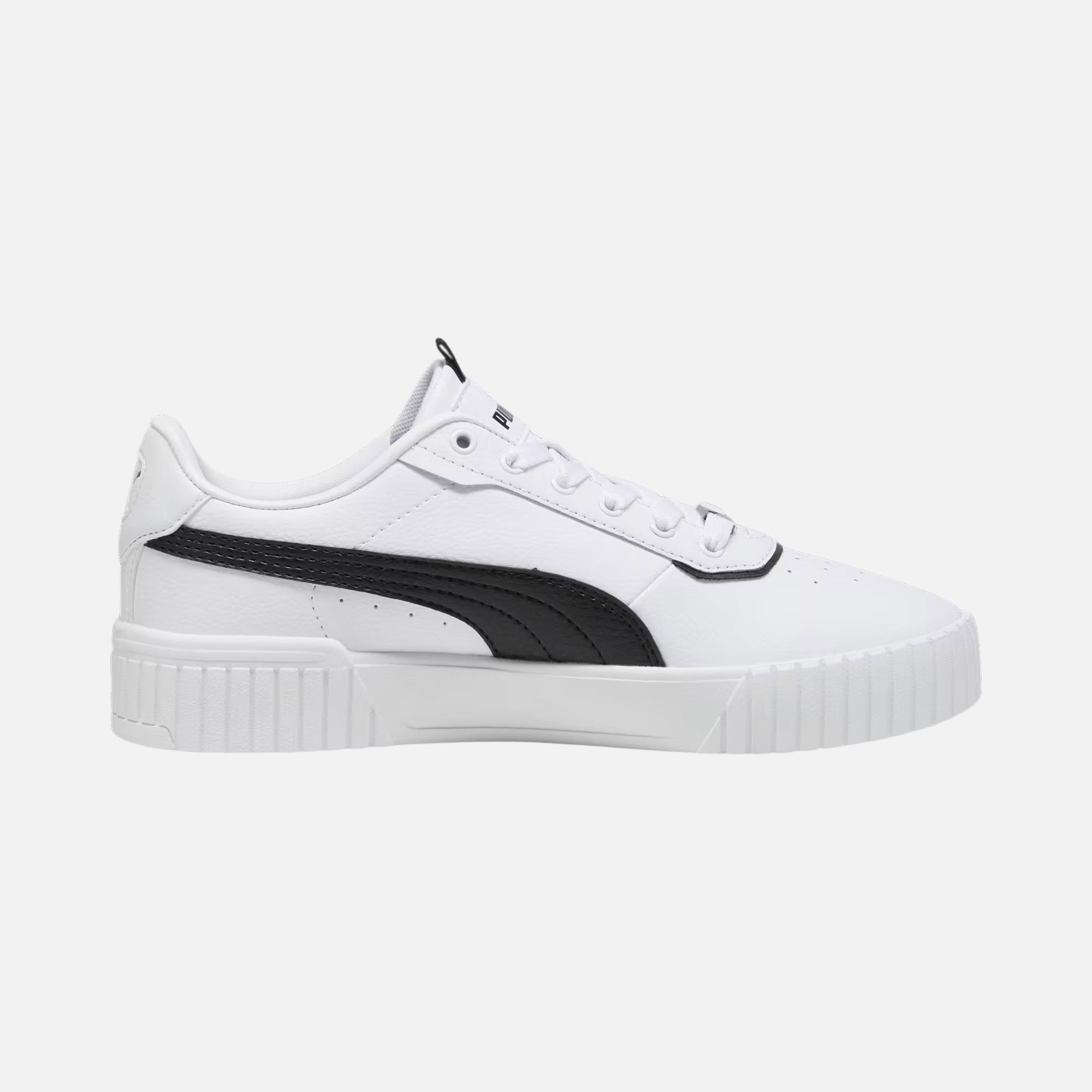 Puma Sportswear Carina 2.0 Lux Kadın Spor Ayakkabı