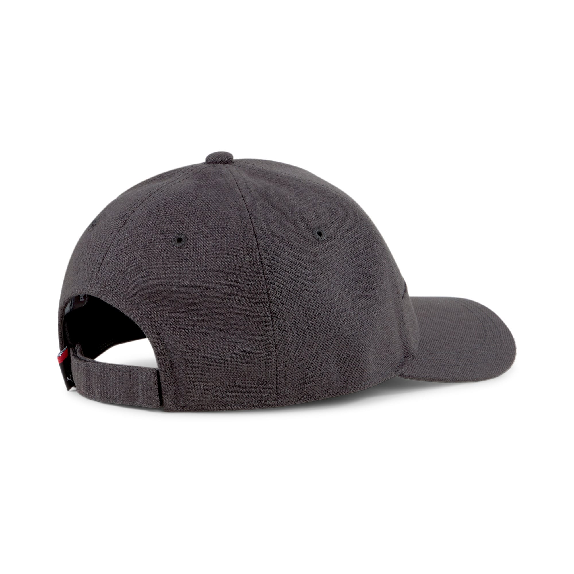 Puma Scuderia Ferrari Spotswear Style Beyzbol Unisex Şapka
