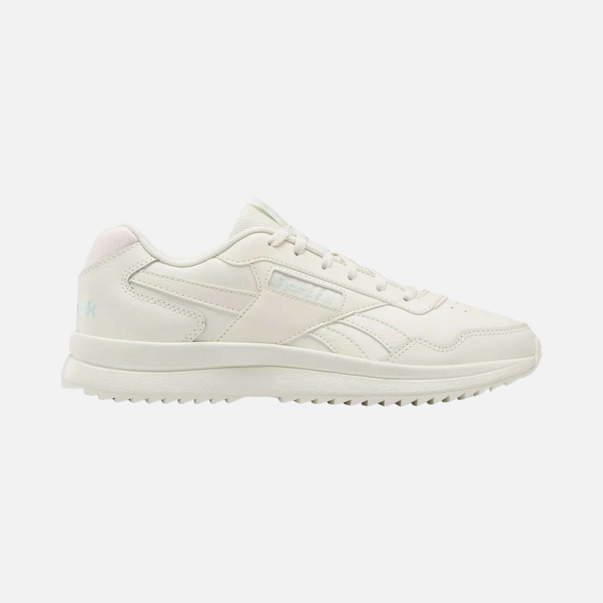 Reebok Sportswear Royal Glide Kadın Spor Ayakkabı