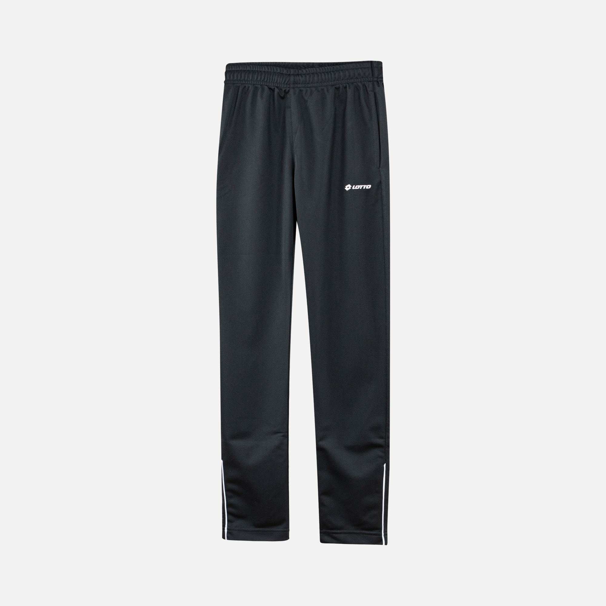 Lotto Senzo Full-Zip Track Suit Kadın Eşofman Takım