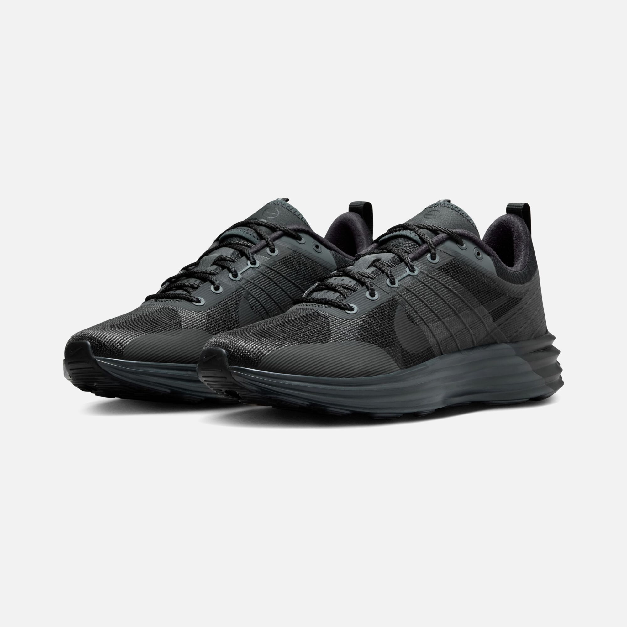 Nike Lunar Roam SS25 Erkek Spor Ayakkabı