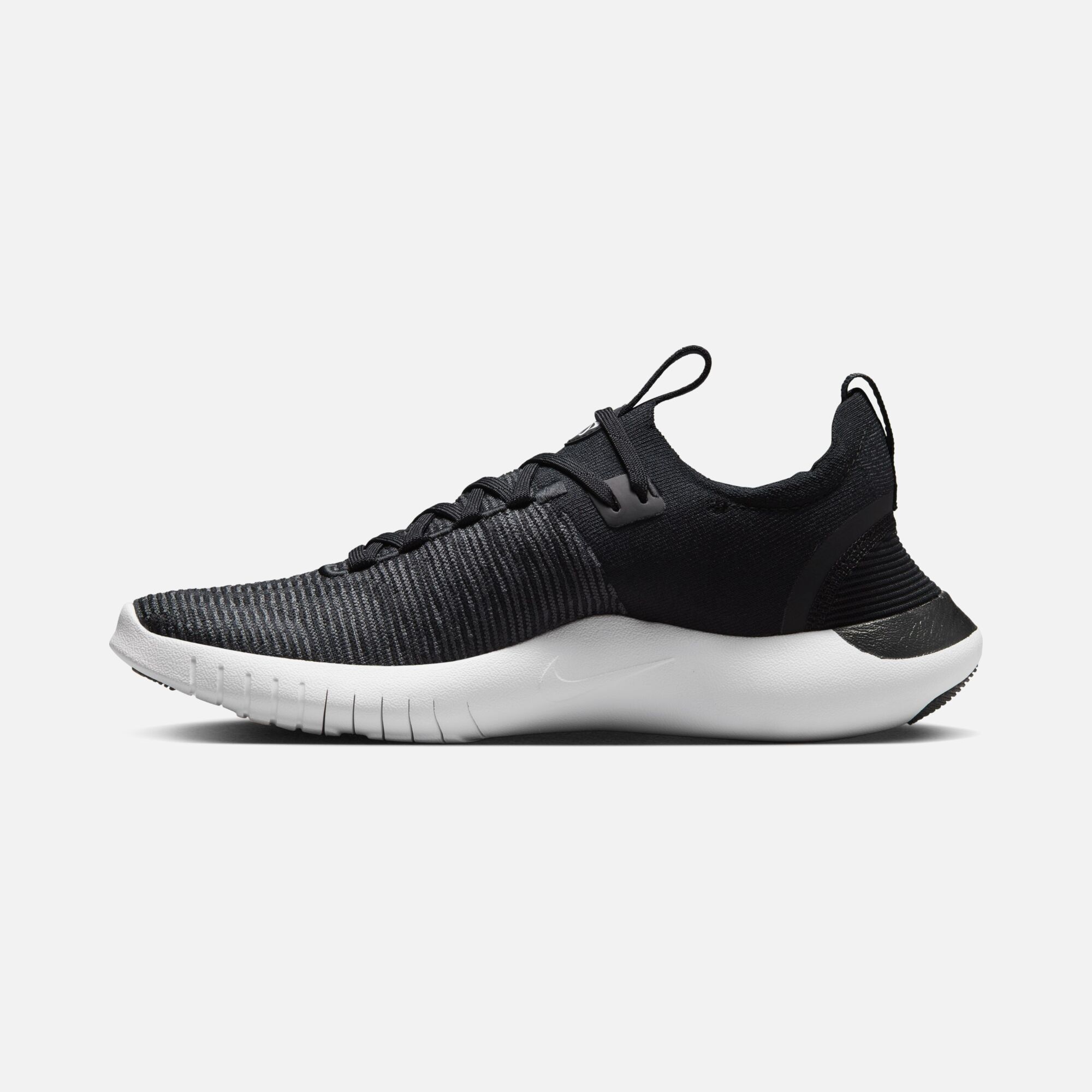 Nike Free Run FlyKnit Next Nature Road Running Erkek Spor Ayakkabı