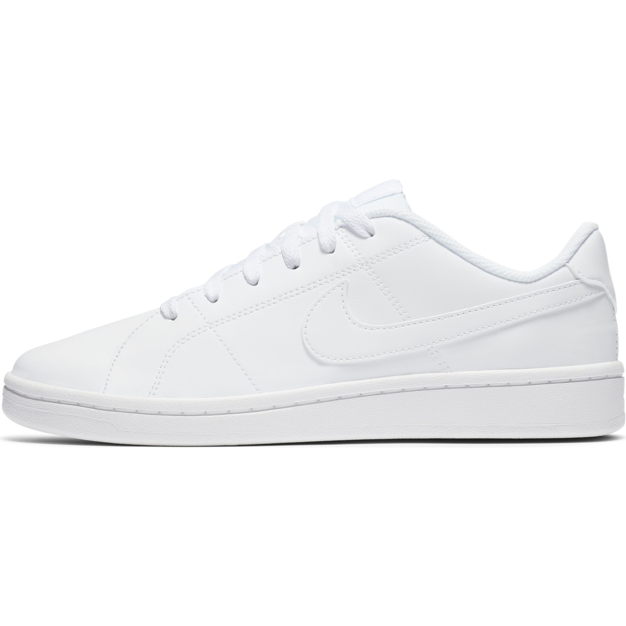 Nike Court Royale 2 Low Erkek Spor Ayakkabı