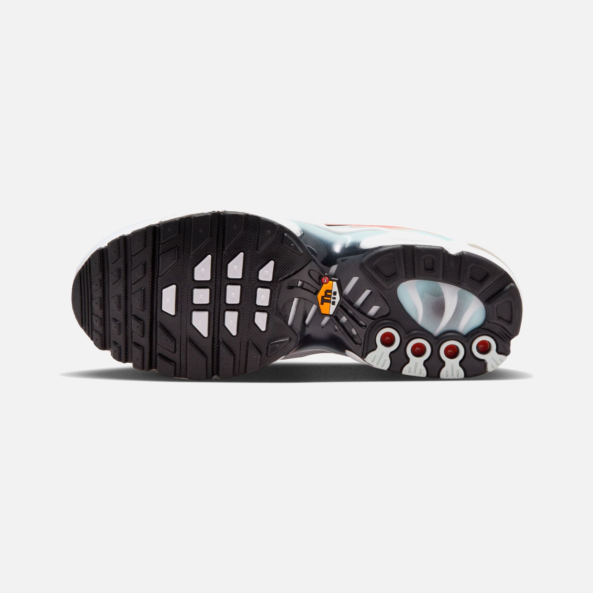 Nike Air Max Plus SU24 (GS) Spor Ayakkabı