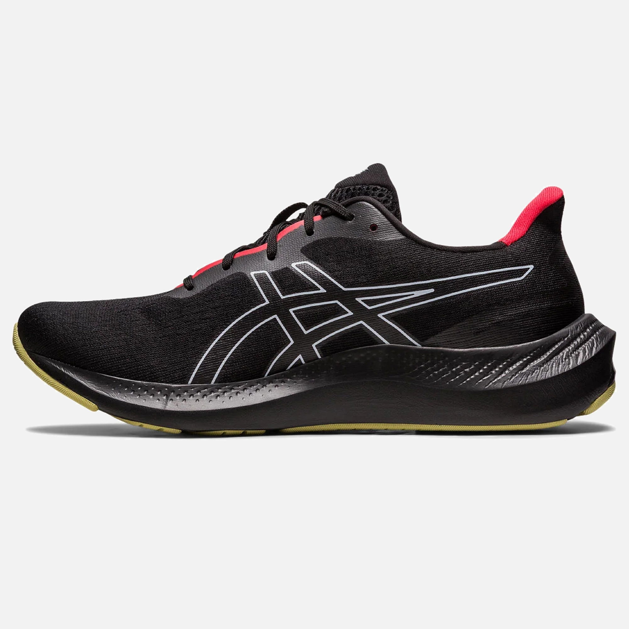 Asics Gel-Pulse 14 Running Erkek Spor Ayakkabı