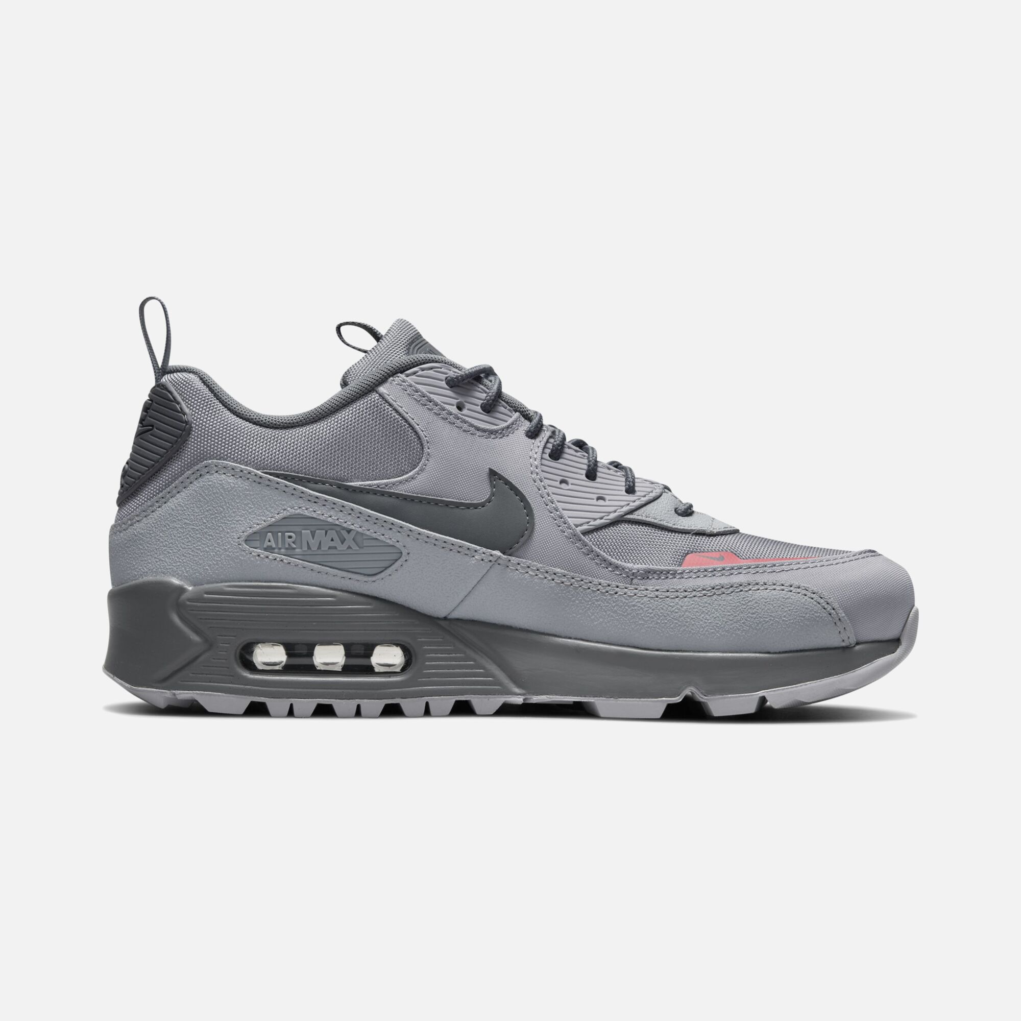 Nike Air Max 90 Surplus Erkek Spor Ayakkabı