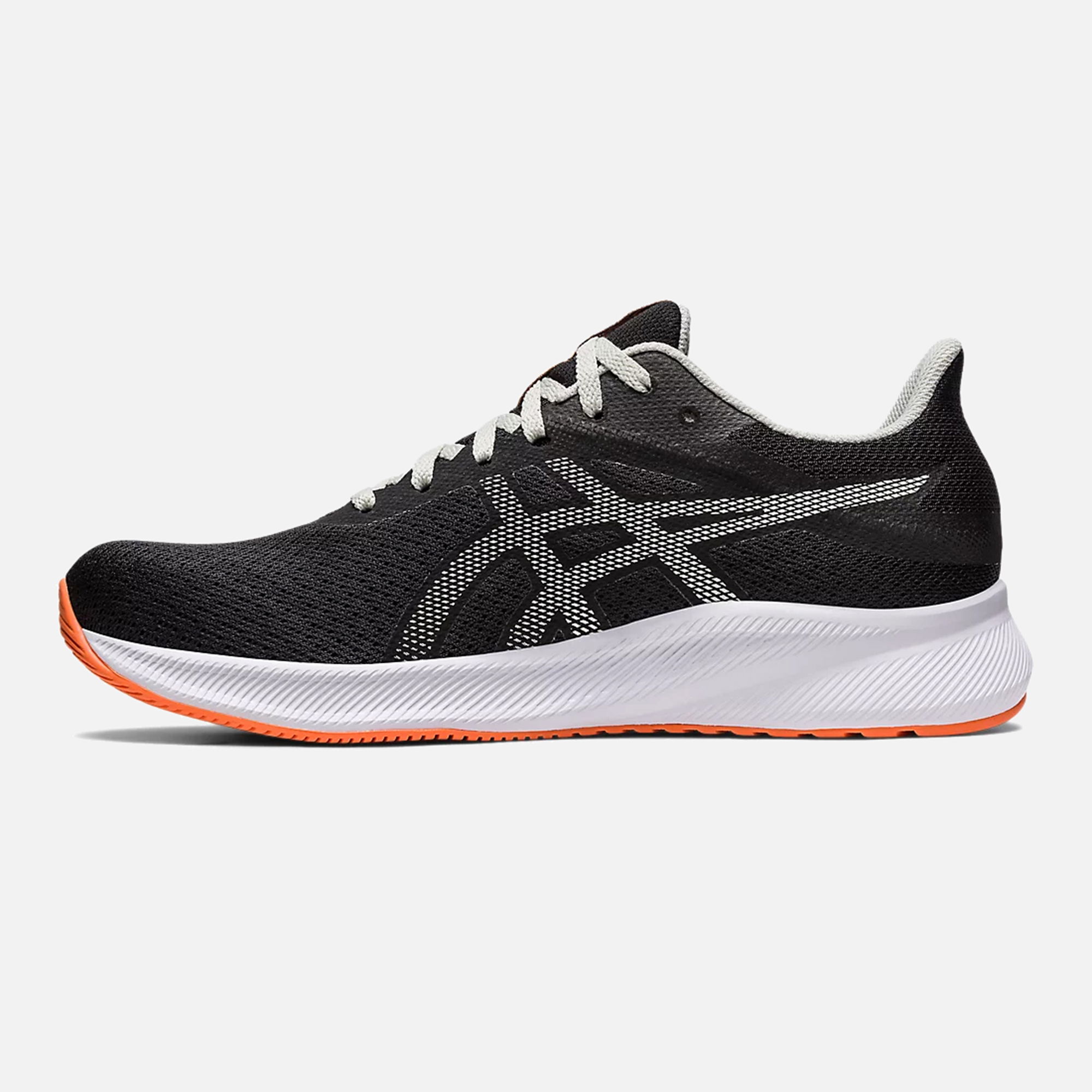 Asics Patriot 13 Running Erkek Spor Ayakkabı