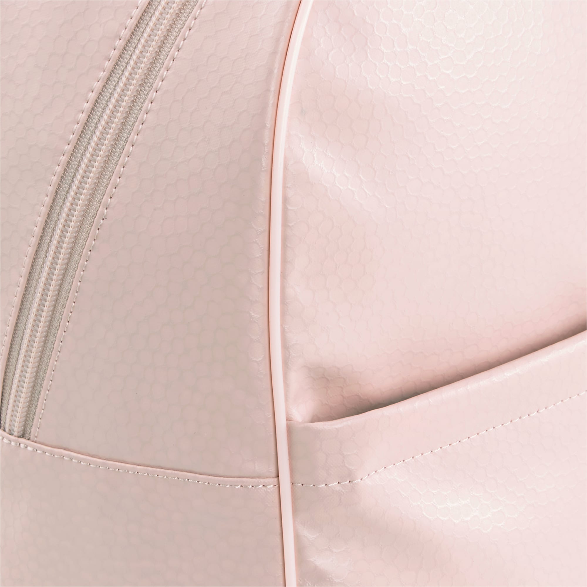 Puma Up Backpack Kadın Sırt Çantası
