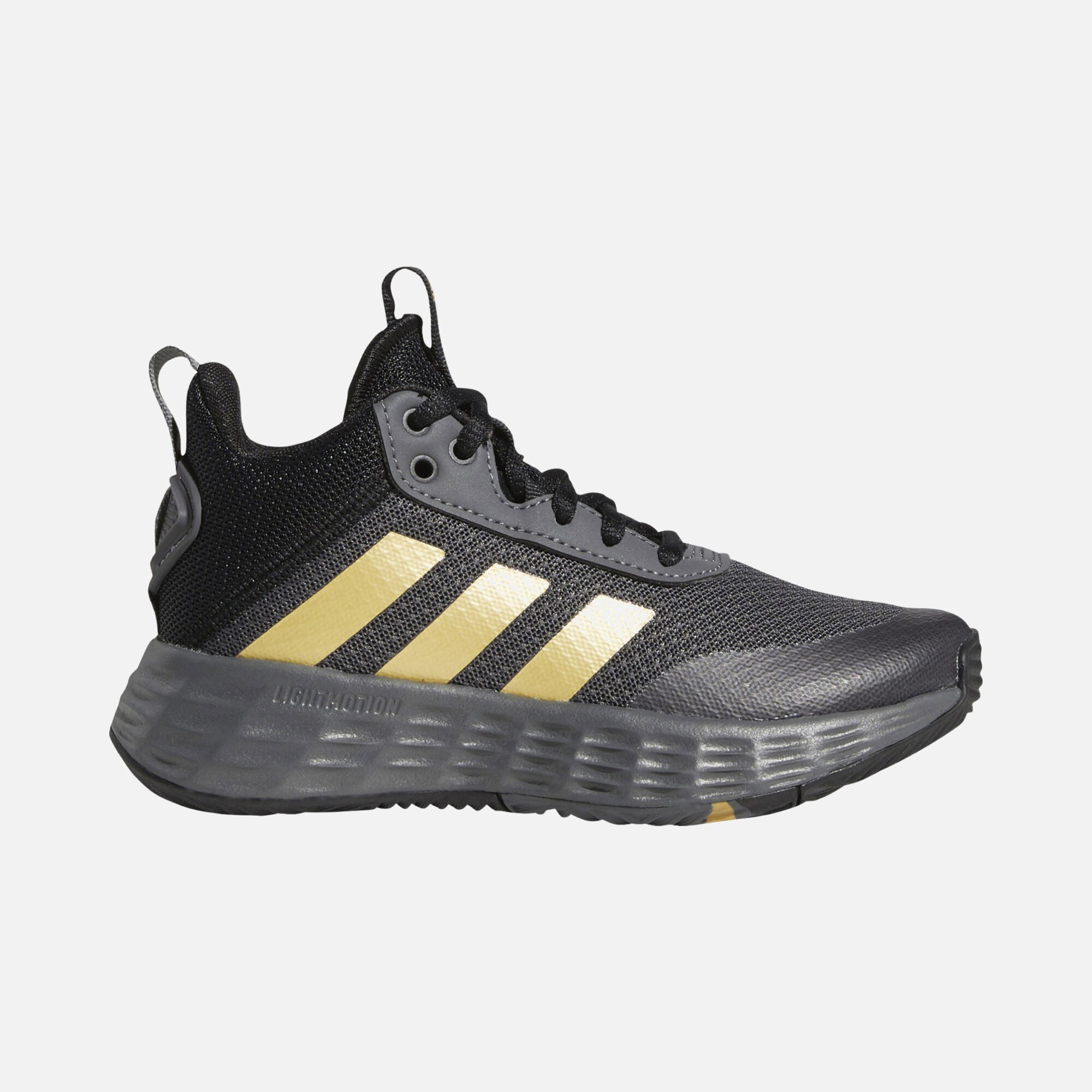 adidas Ownthegame 2.0 Çocuk Basketball Ayakkabısı