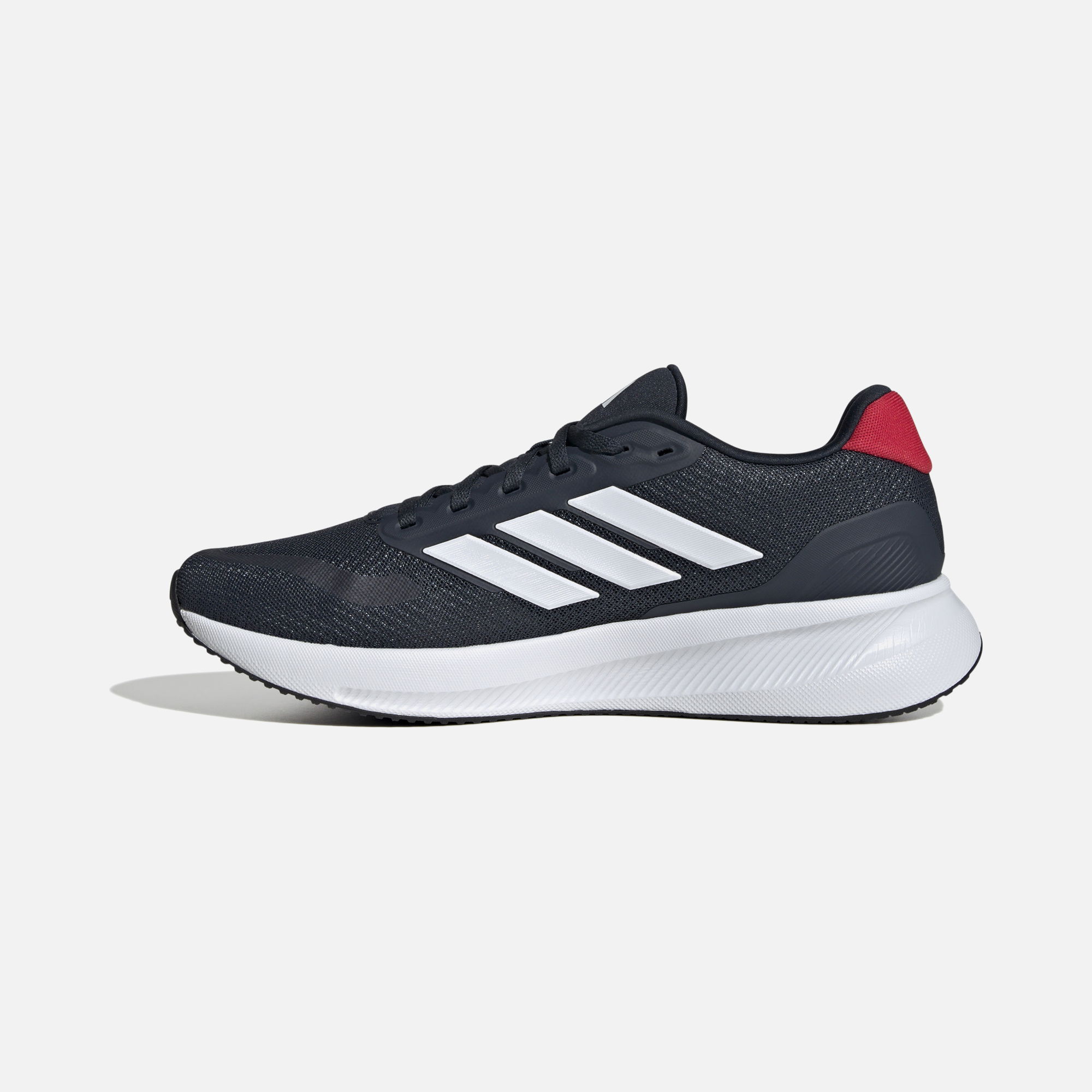 adidas Runfalcon 5 Running Erkek Spor Ayakkabı