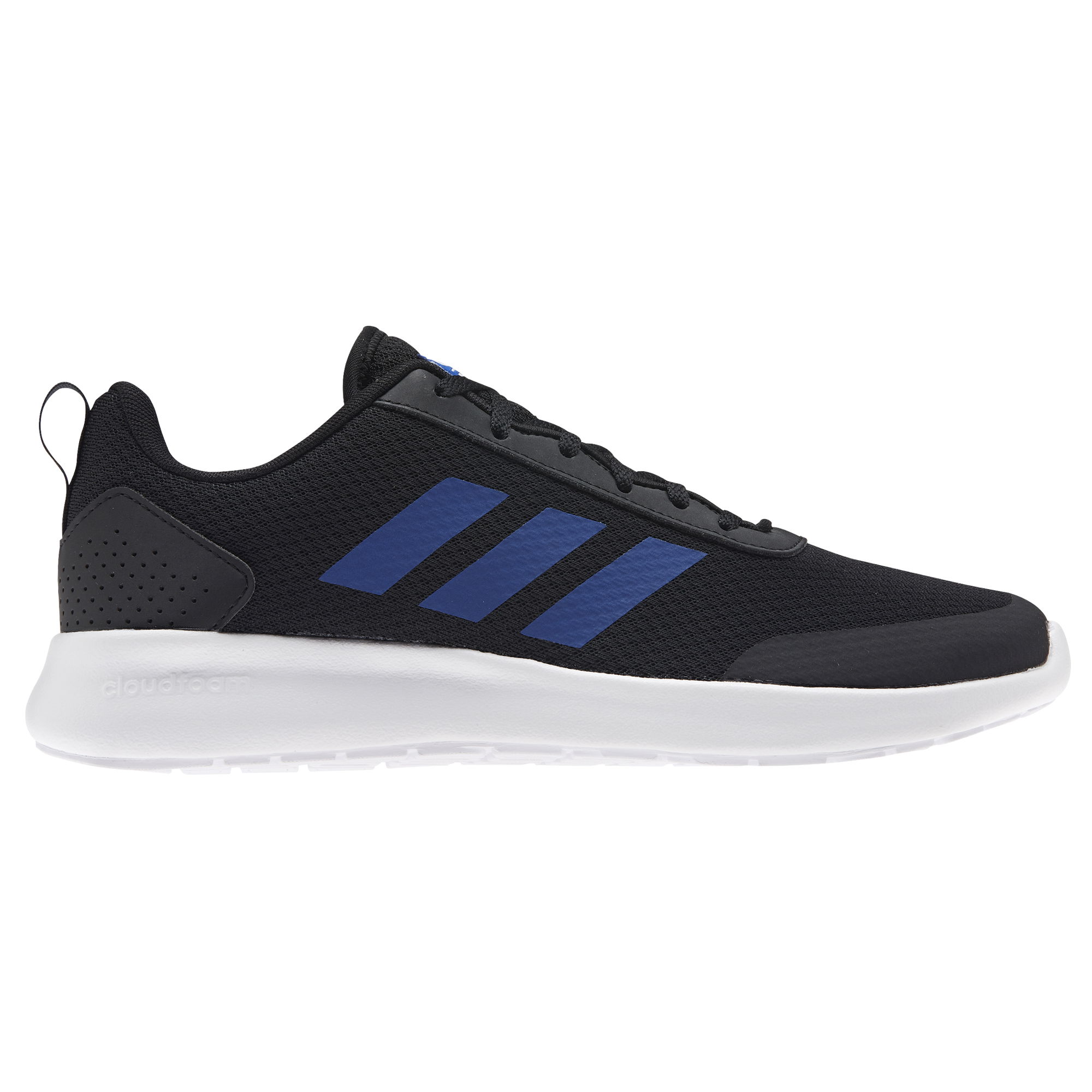 adidas Argecy Erkek Spor Ayakkabı