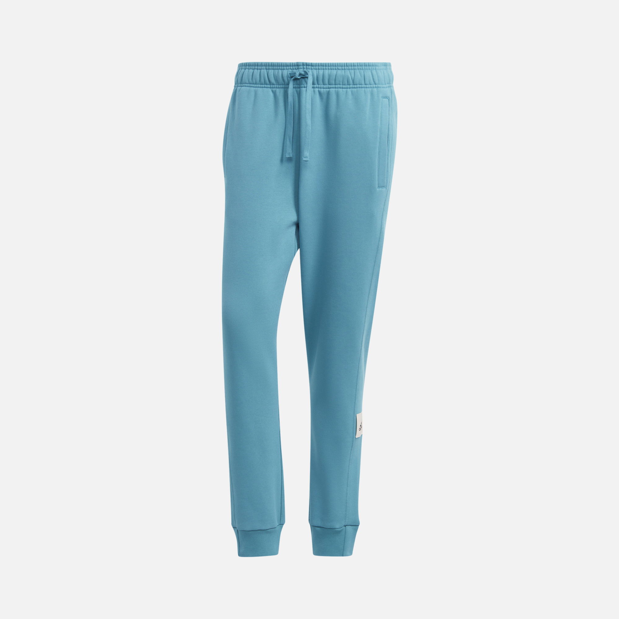 adidas Sportswear Lounge Fleece Erkek Eşofman Altı