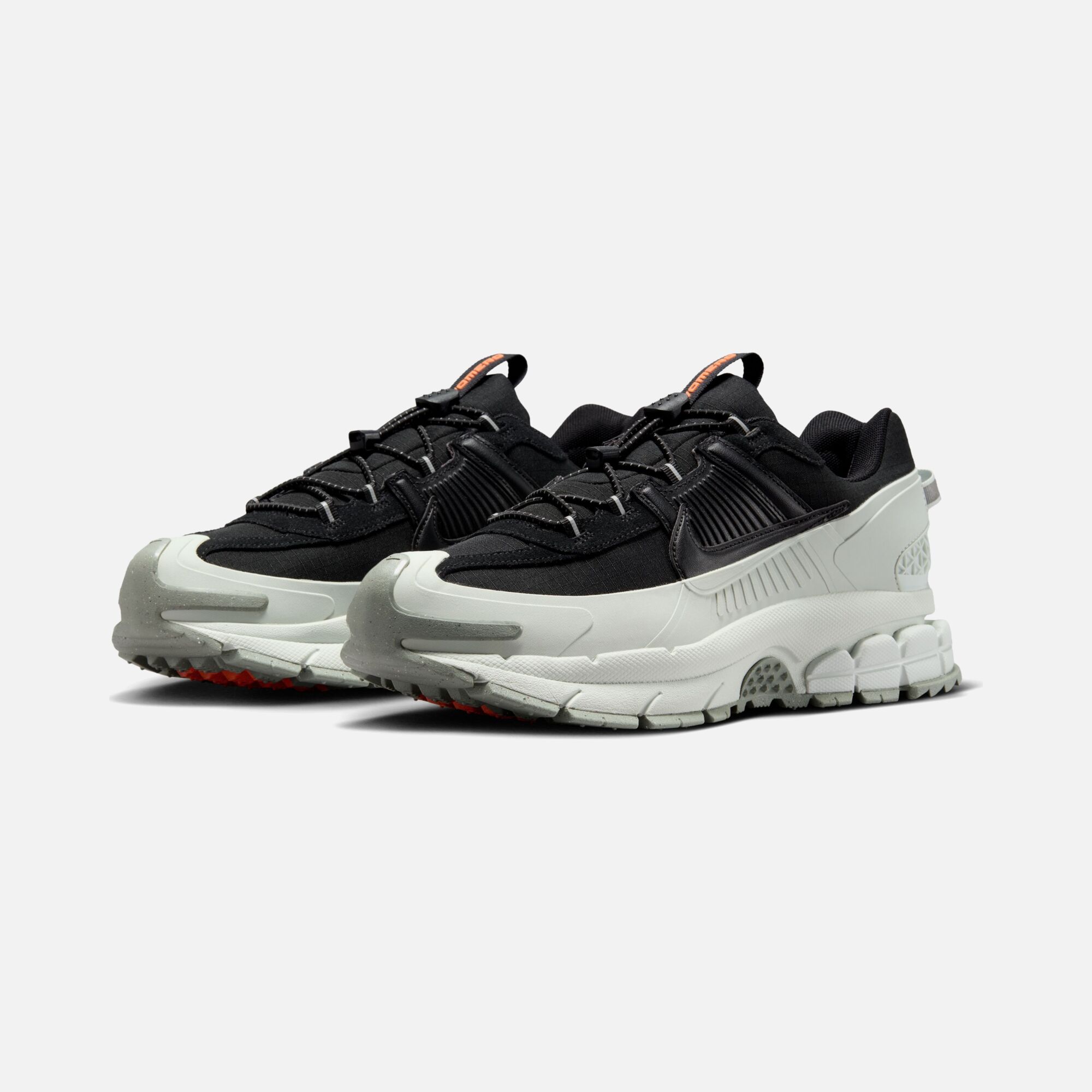 Nike Zoom Vomero Roam Winterized Erkek Spor Ayakkabı