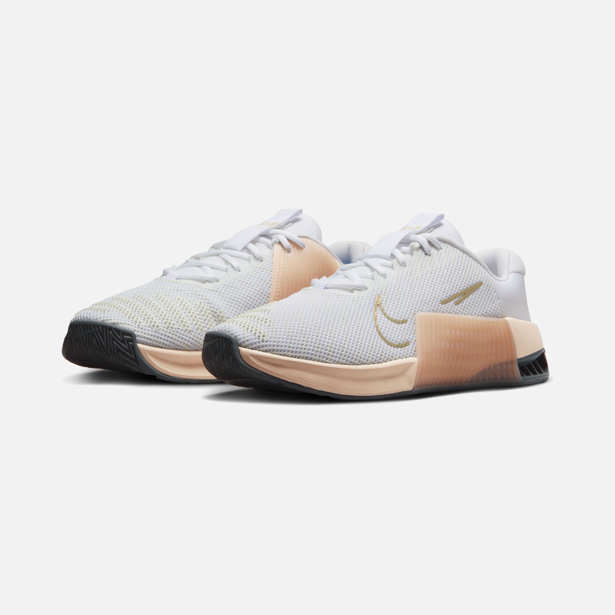 Nike Metcon 9 Training Kadın Spor Ayakkabı