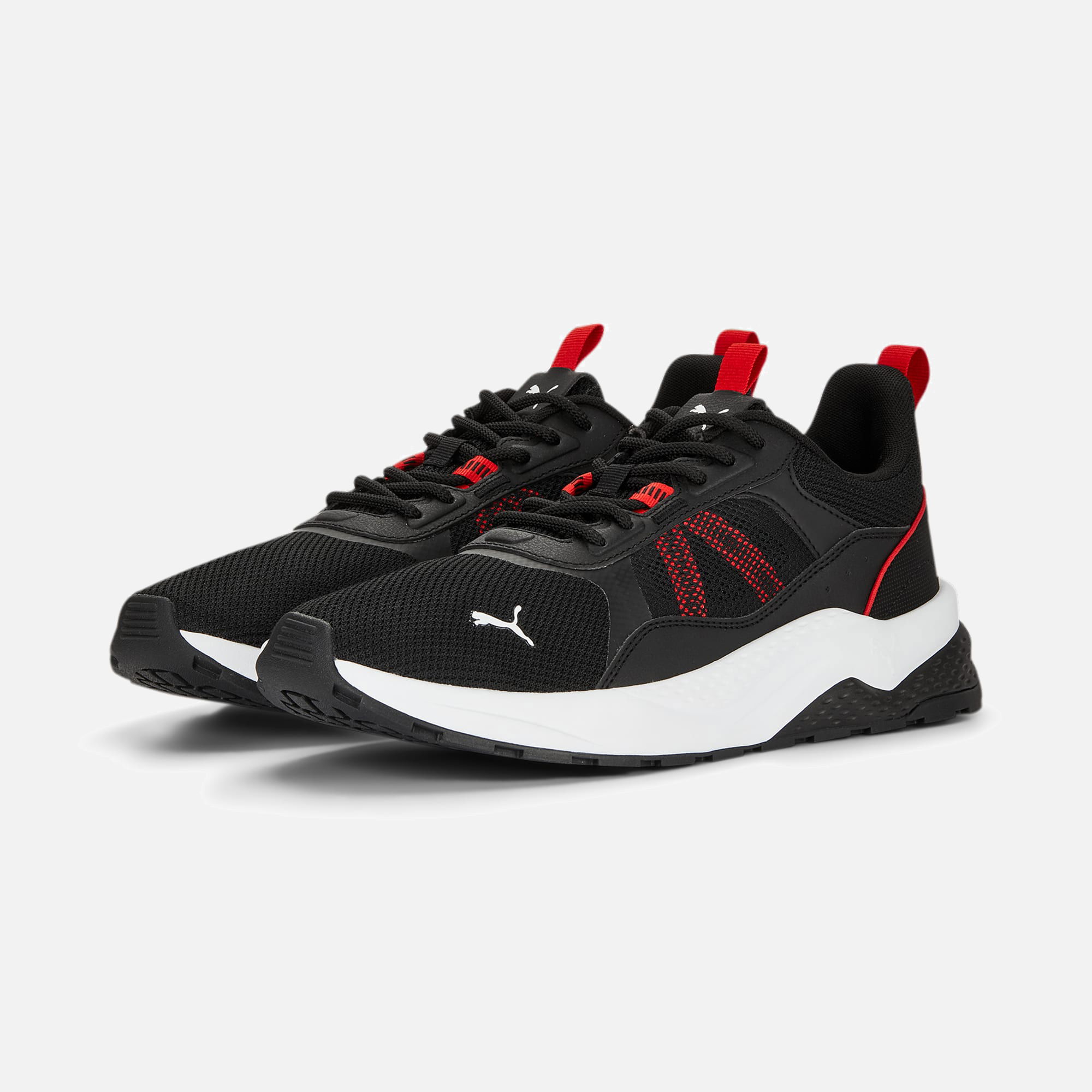 Puma Sportswear Anzarun 2.0 Erkek Spor Ayakkabısı