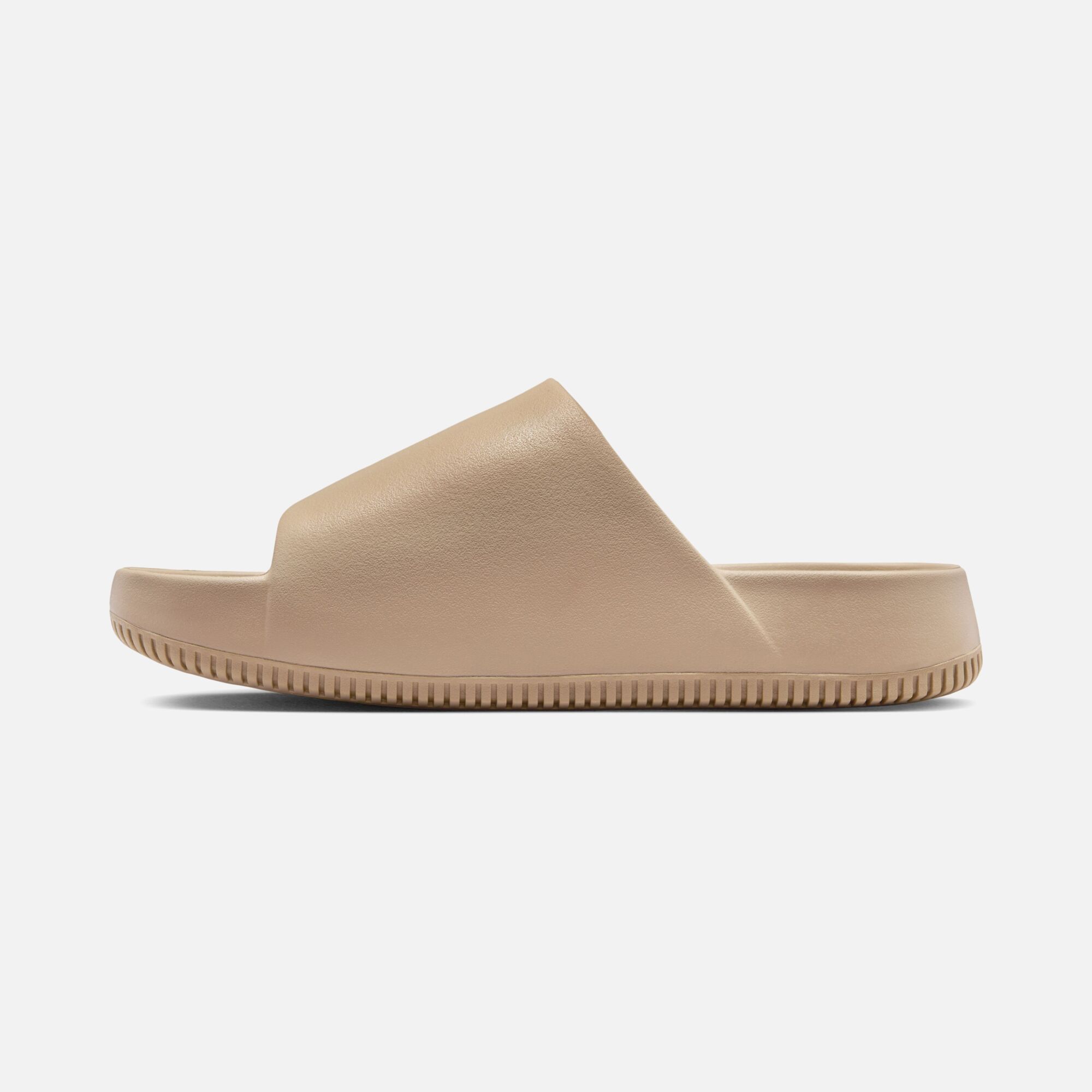 Nike Sportswear Calm Erkek Terlik