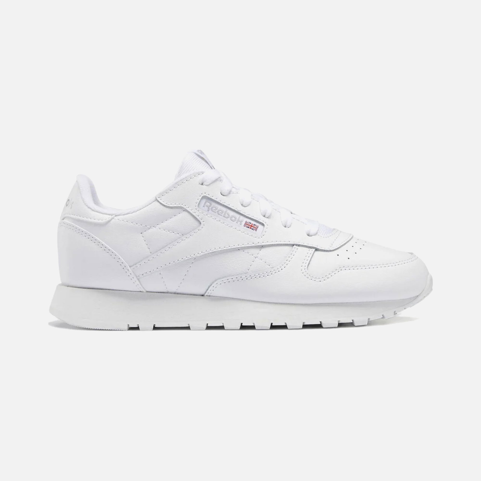 Reebok Sportswear Cl Lthr Kadın Spor Ayakkabı