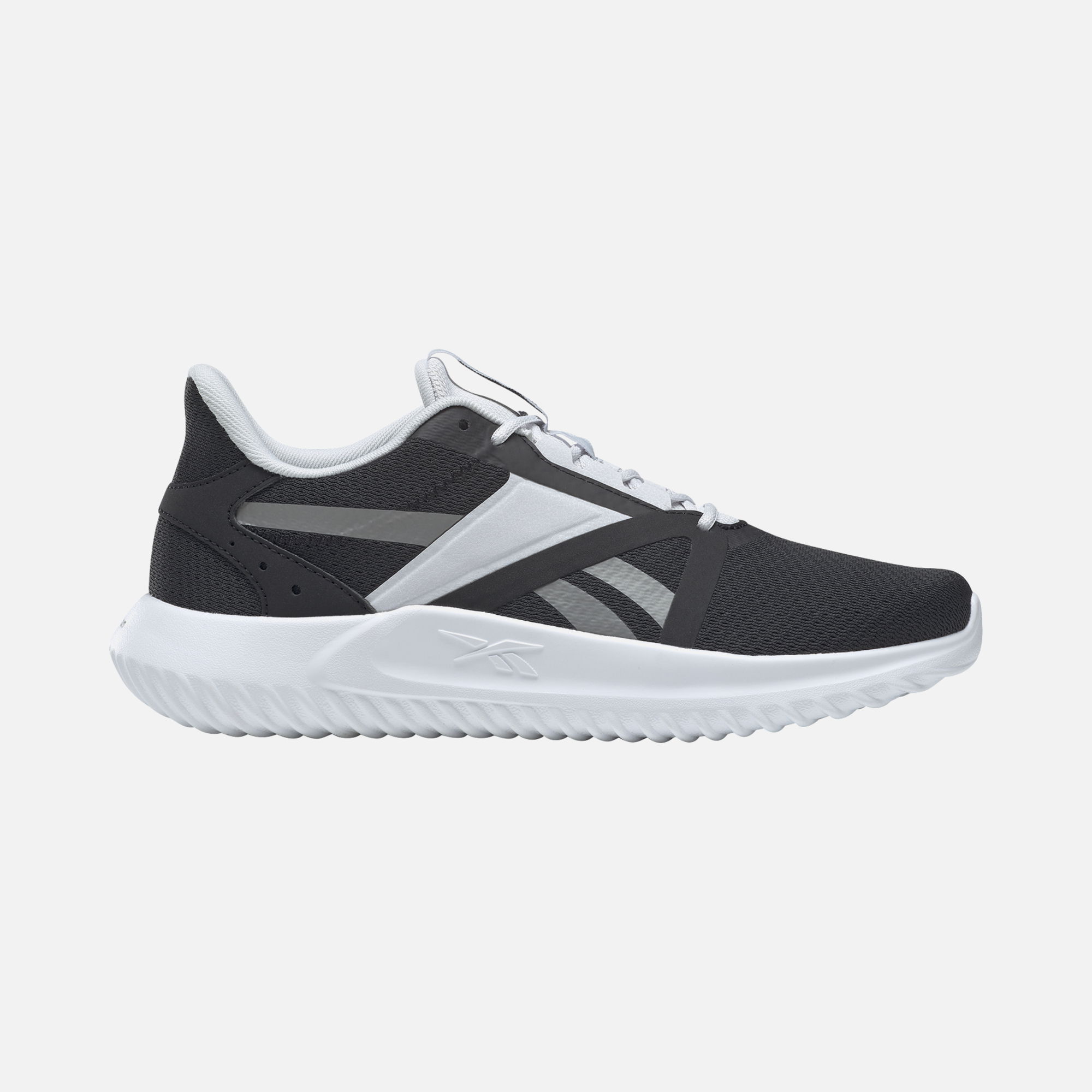 Reebok Energylux 3 Running Kadın Spor Ayakkabı