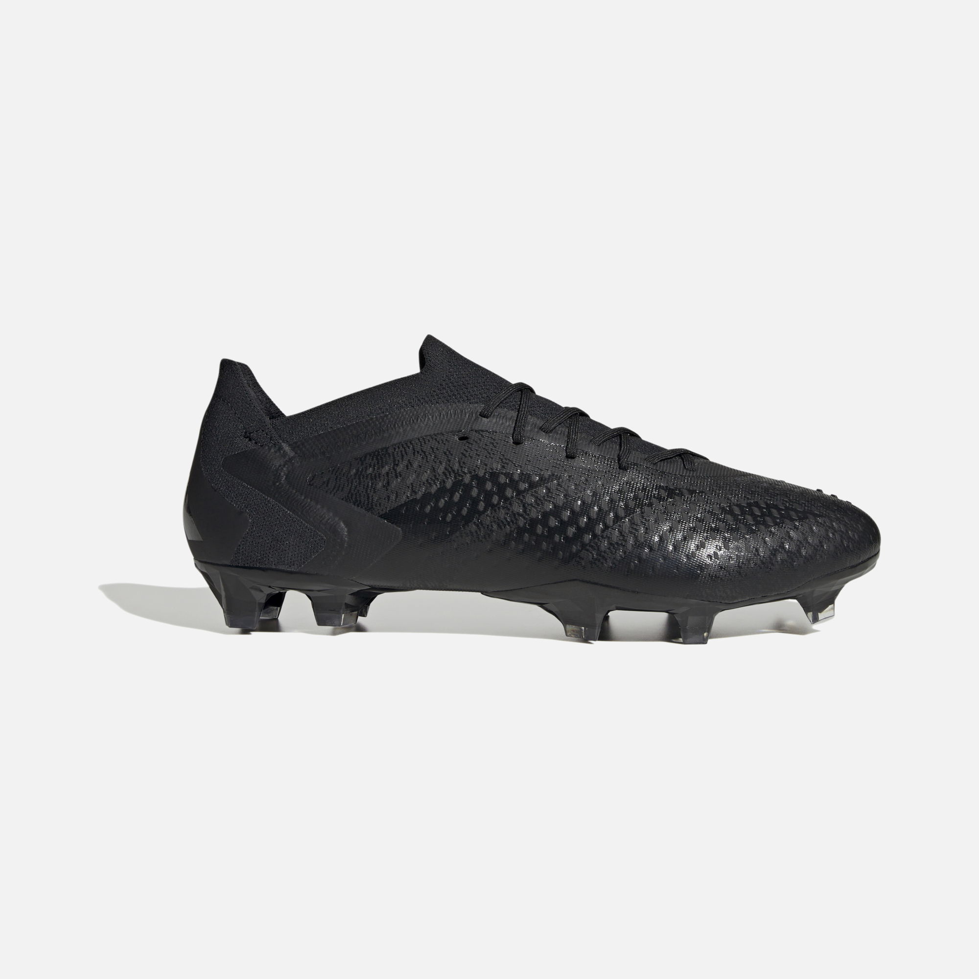 adidas Predator Accuracy.1 FG Firm Ground Erkek Krampon