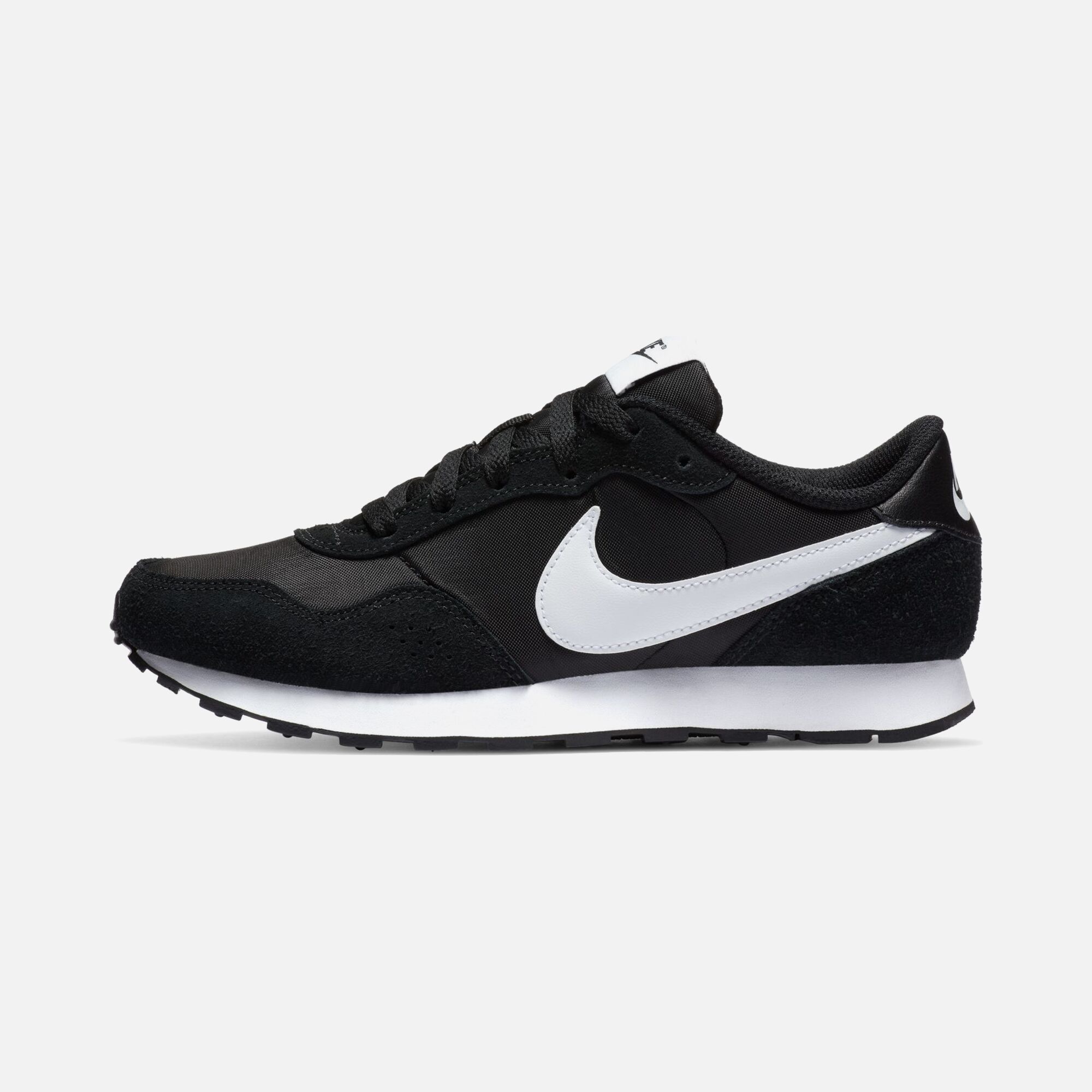 Nike MD Valiant (GS) Spor Ayakkabı
